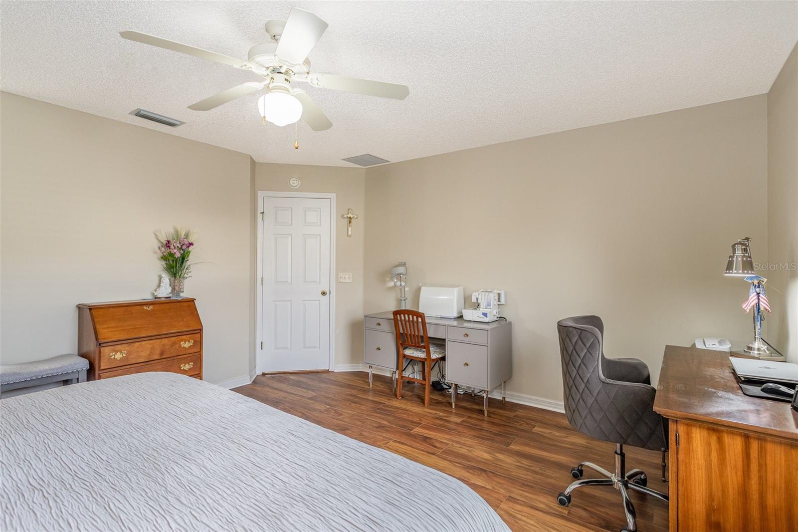 3405 FORSYTHE TER, THE VILLAGES, FL, 32162