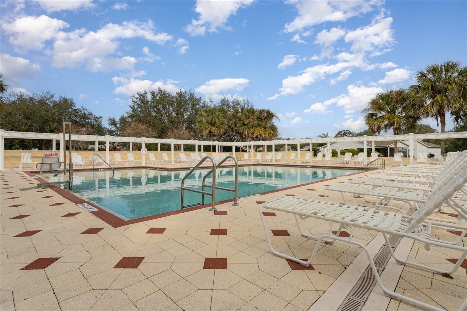 3405 FORSYTHE TER, THE VILLAGES, FL, 32162