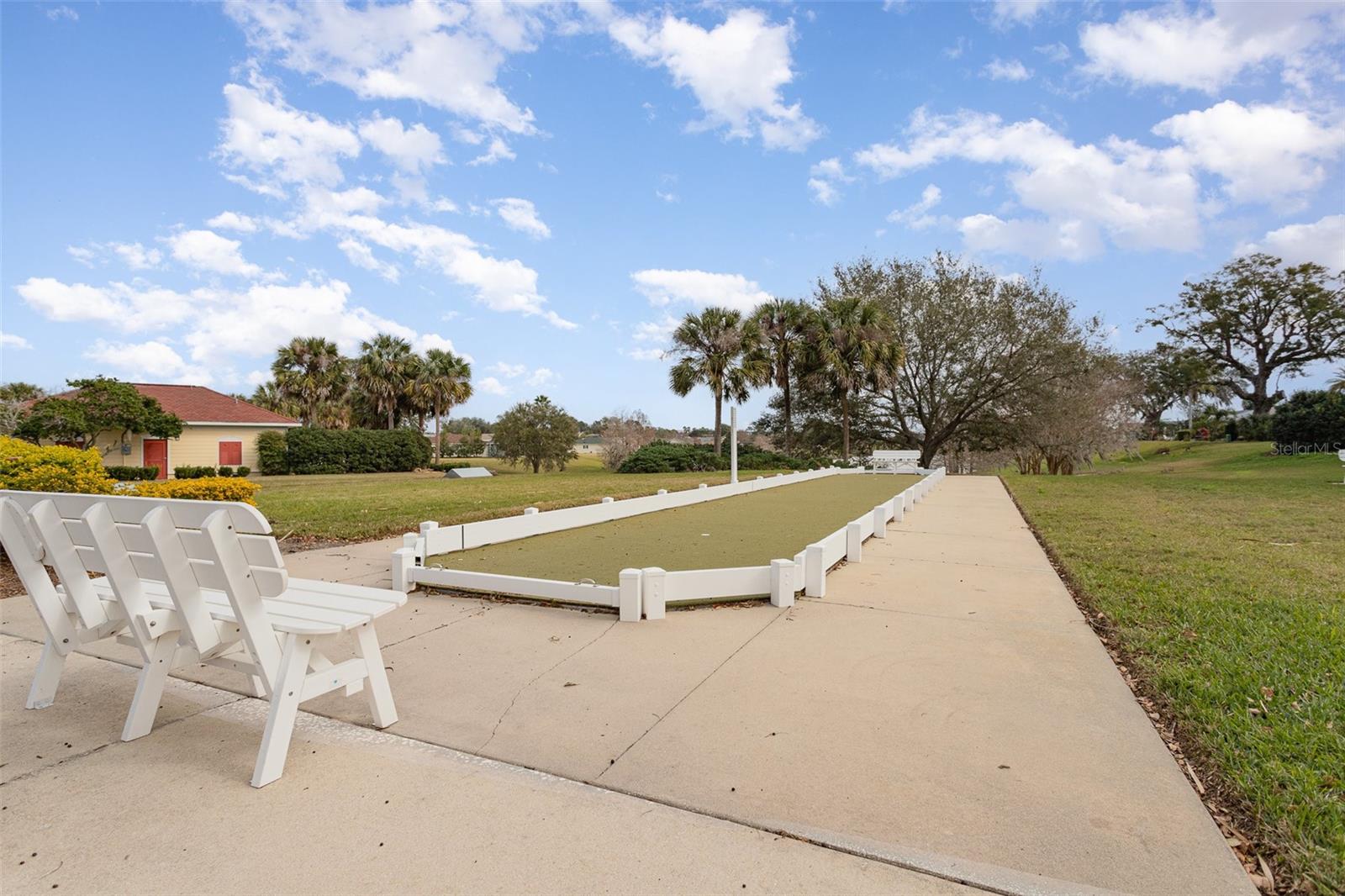 3405 FORSYTHE TER, THE VILLAGES, FL, 32162