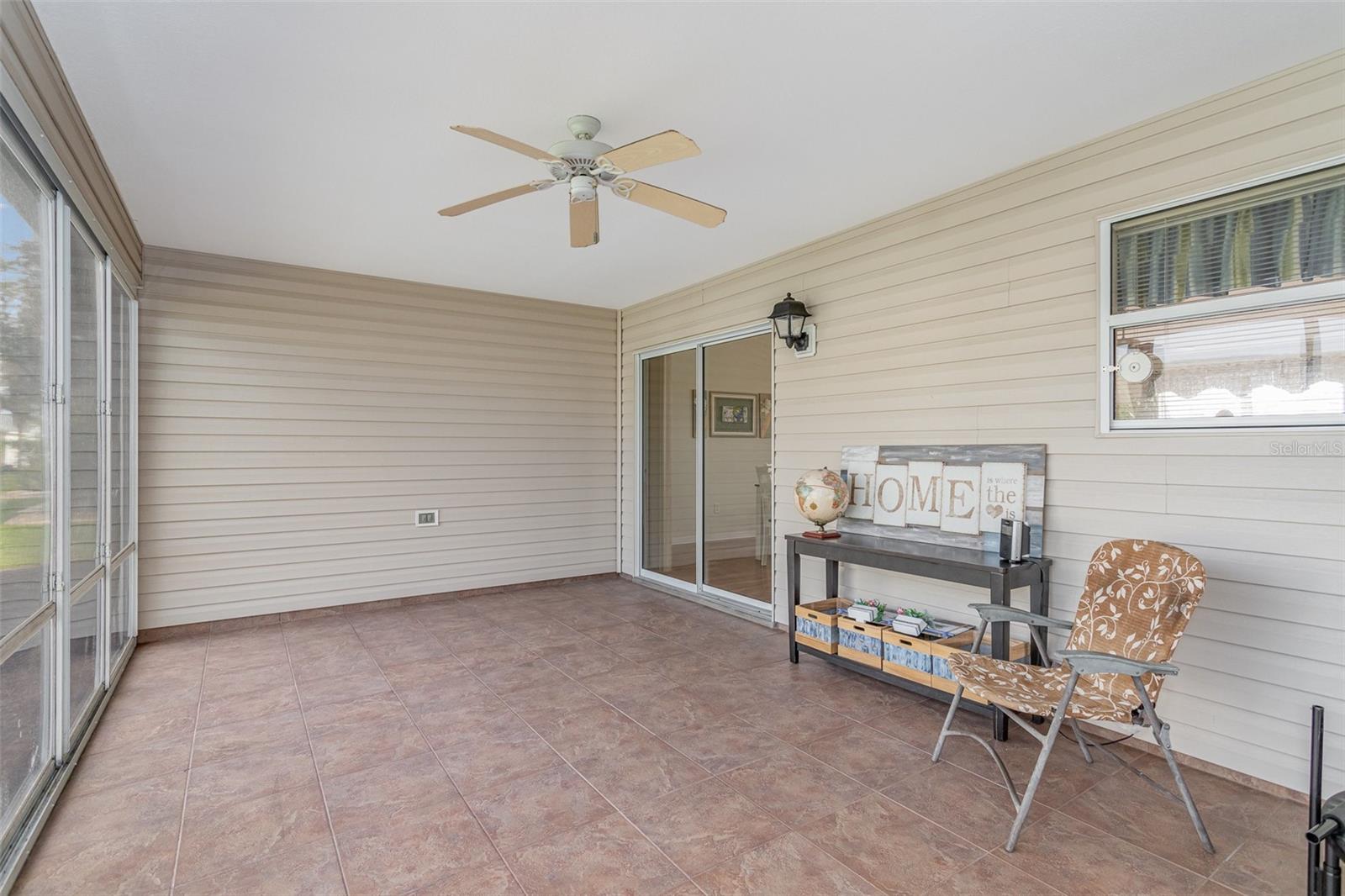 3405 FORSYTHE TER, THE VILLAGES, FL, 32162