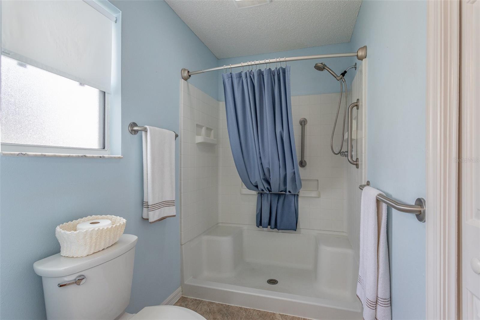 3405 FORSYTHE TER, THE VILLAGES, FL, 32162