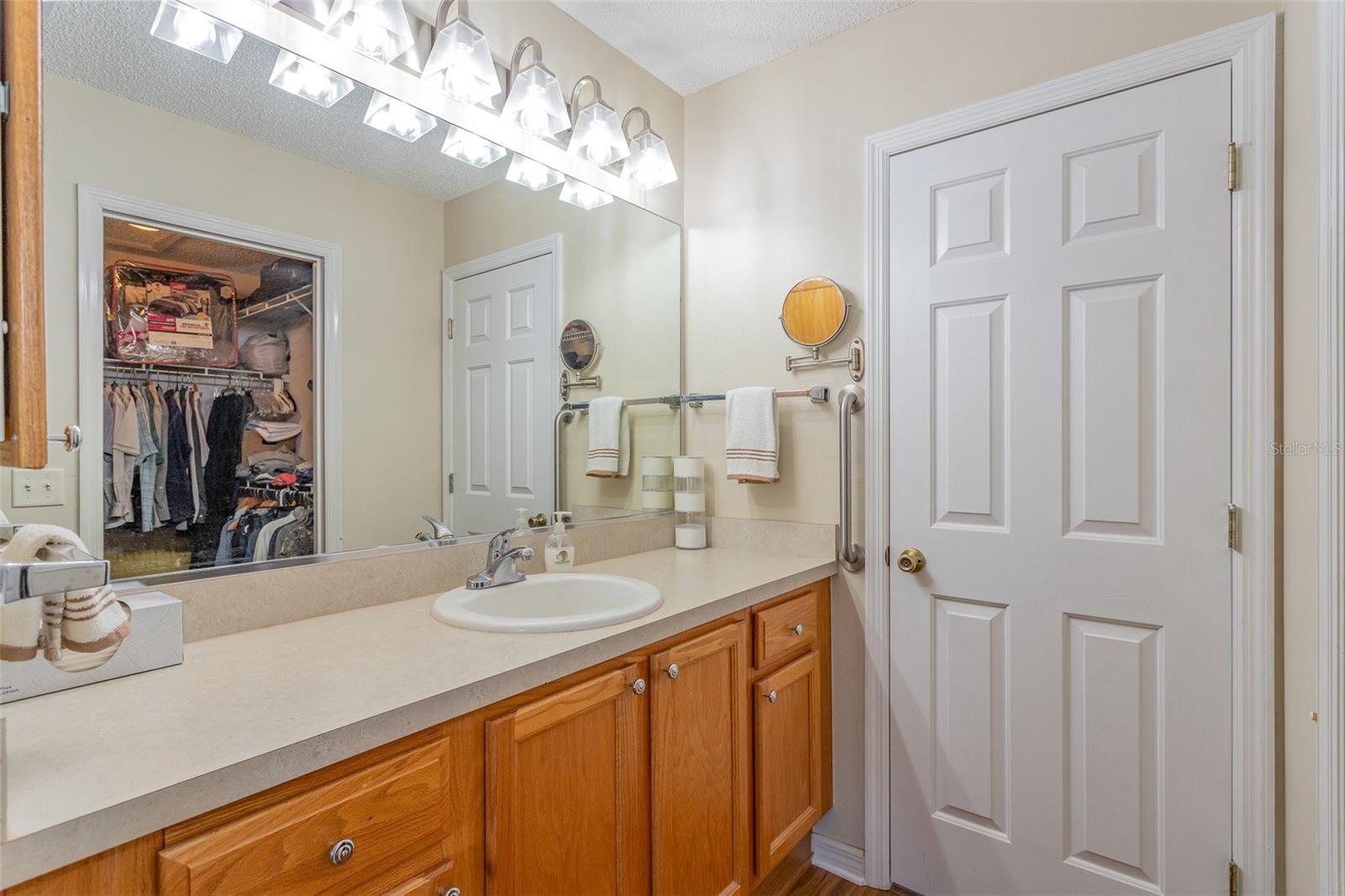 3405 FORSYTHE TER, THE VILLAGES, FL, 32162