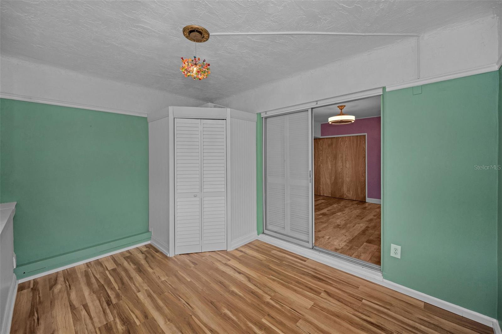 4140 55TH ST N #1211, KENNETH CITY, FL, 33709