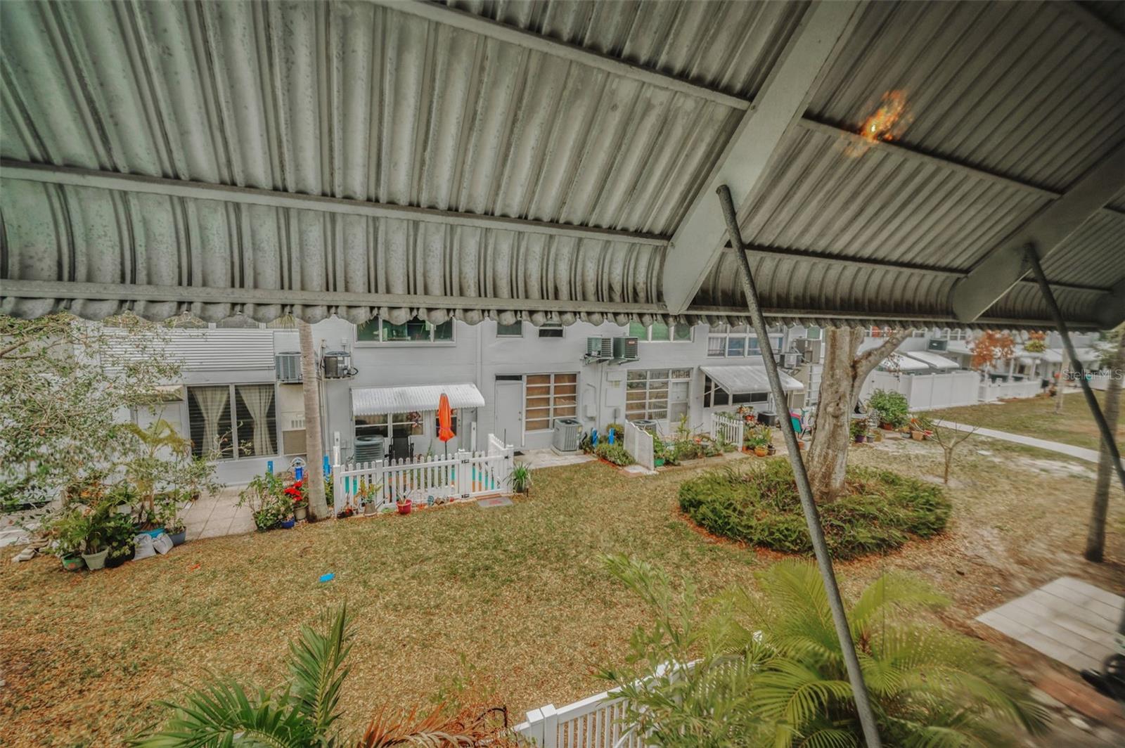 4140 55TH ST N #1211, KENNETH CITY, FL, 33709