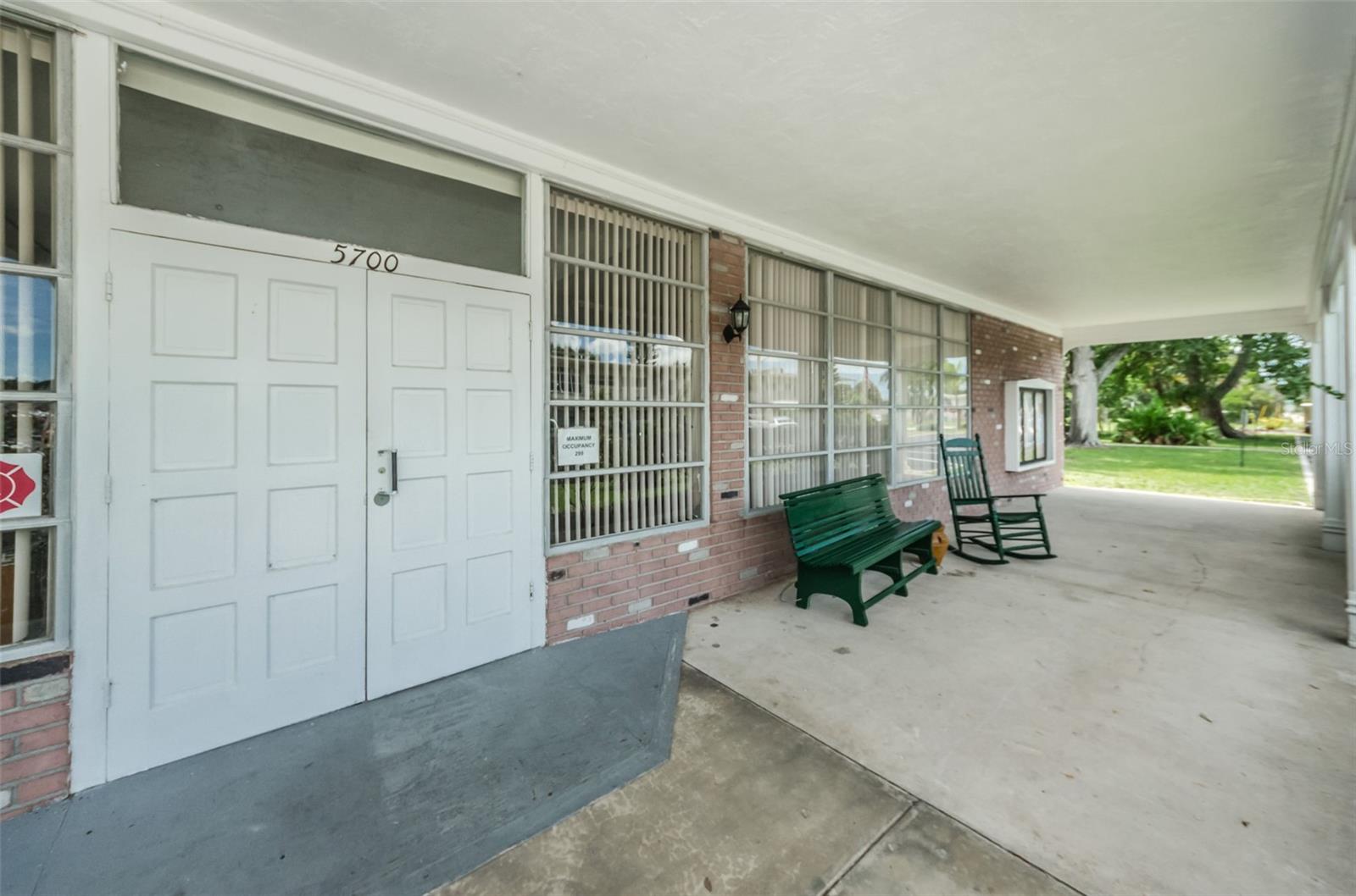 4140 55TH ST N #1211, KENNETH CITY, FL, 33709
