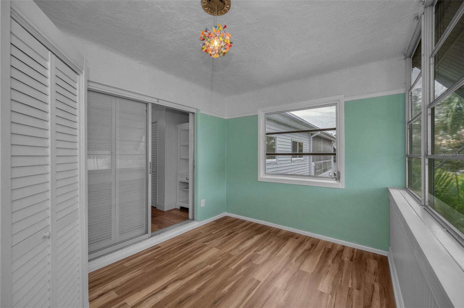 4140 55TH ST N #1211, KENNETH CITY, FL, 33709