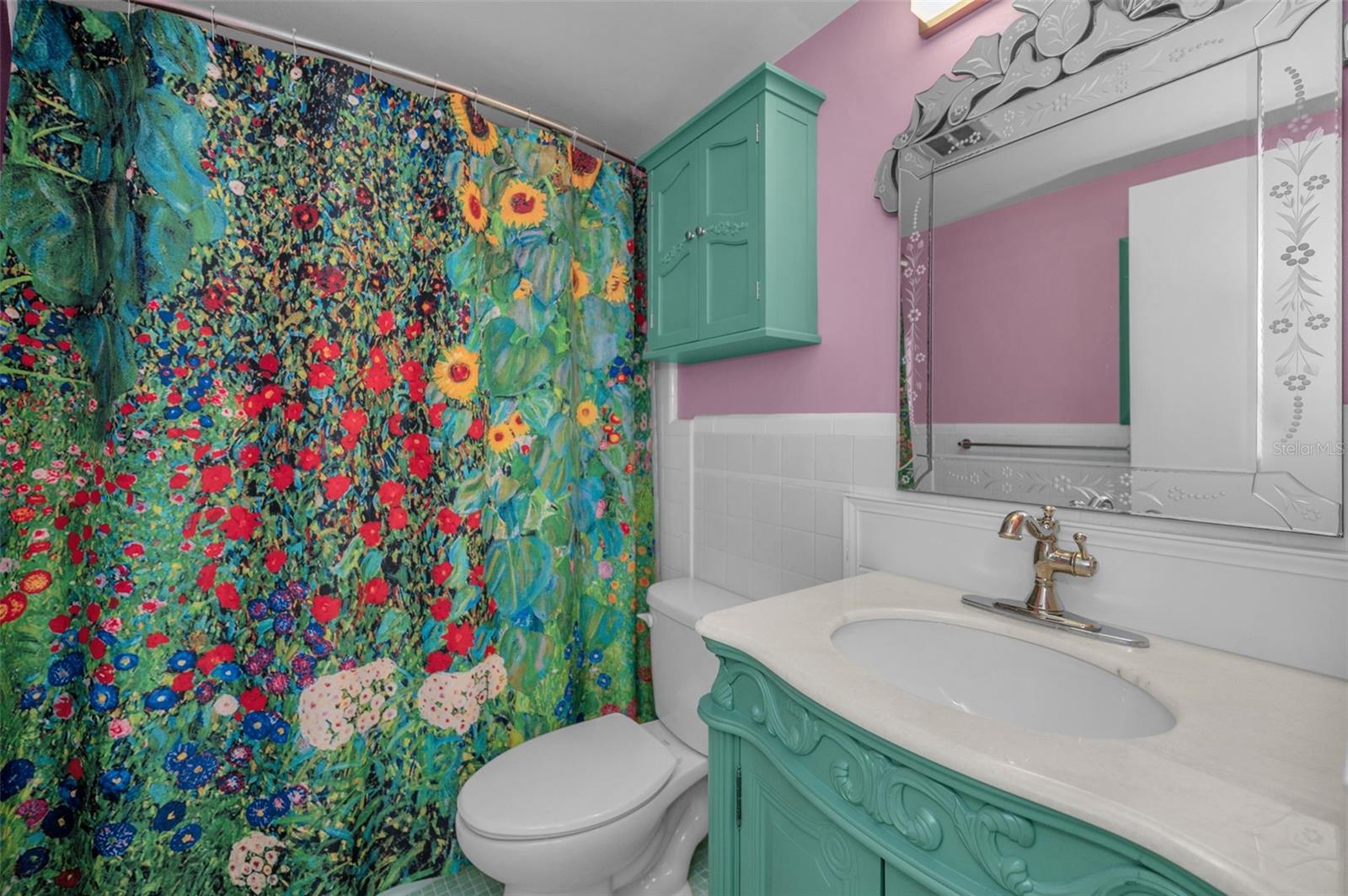 4140 55TH ST N #1211, KENNETH CITY, FL, 33709