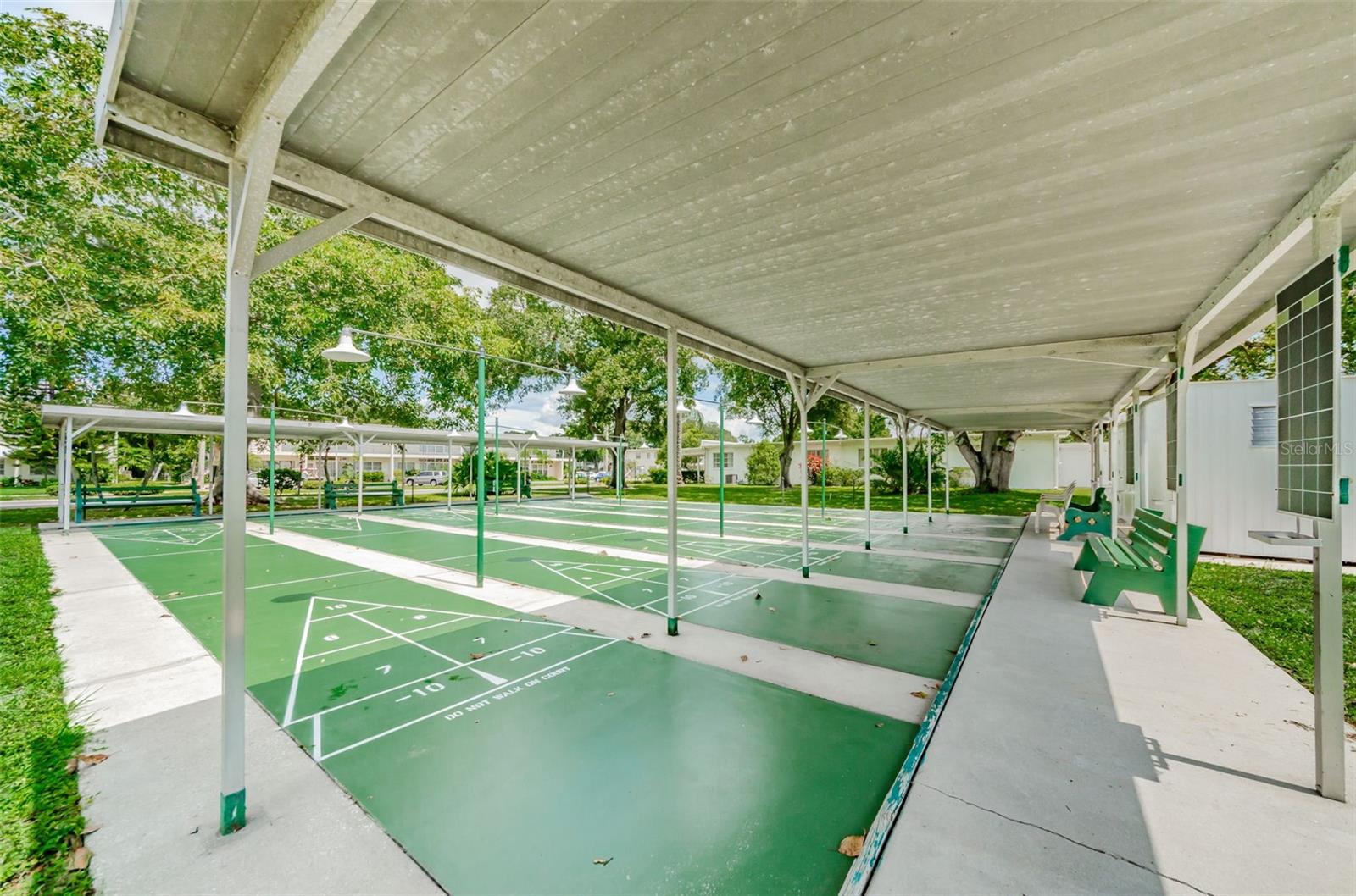 4140 55TH ST N #1211, KENNETH CITY, FL, 33709