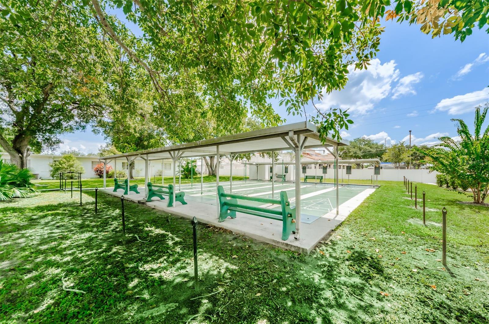 4140 55TH ST N #1211, KENNETH CITY, FL, 33709