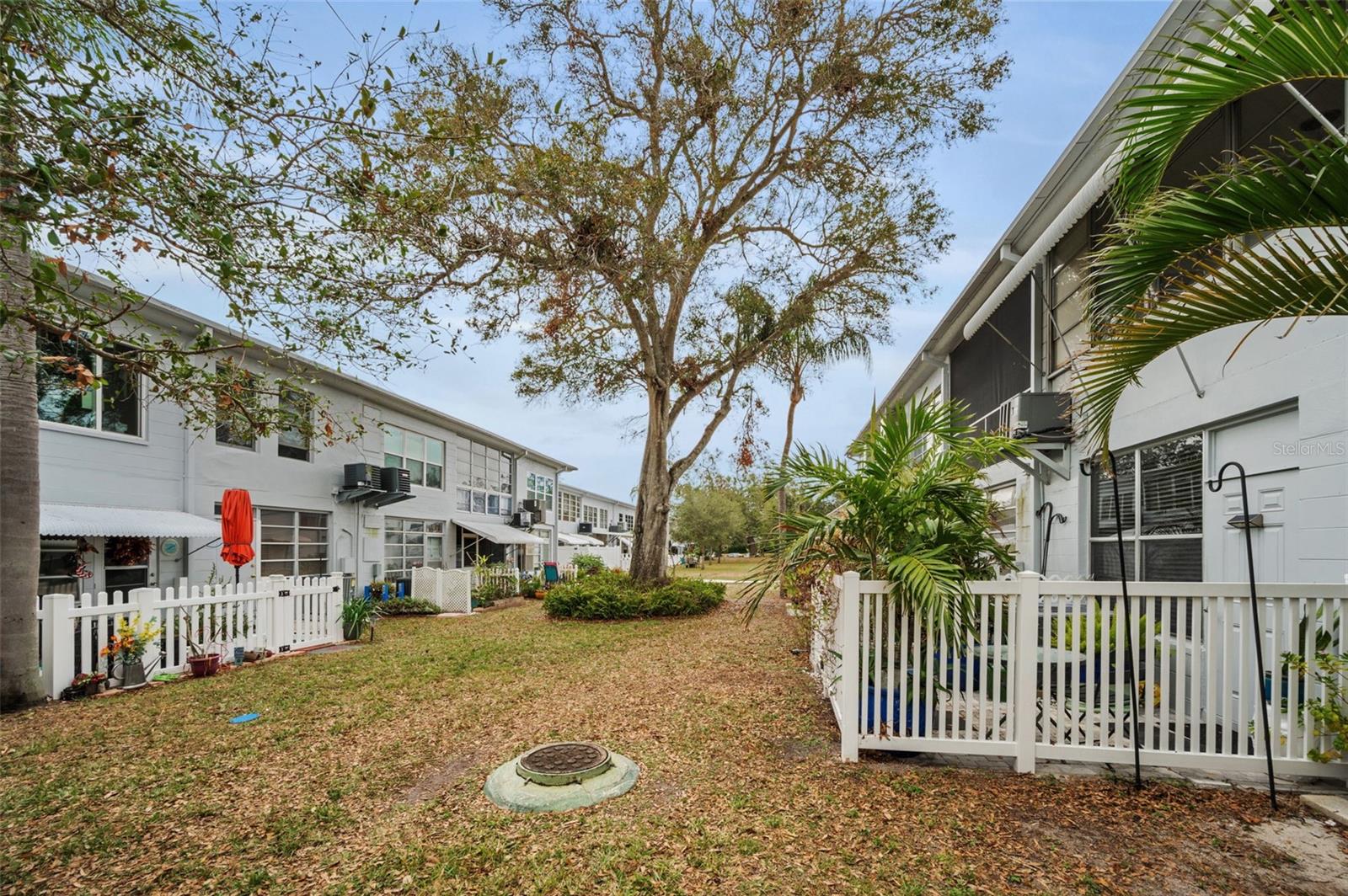 4140 55TH ST N #1211, KENNETH CITY, FL, 33709