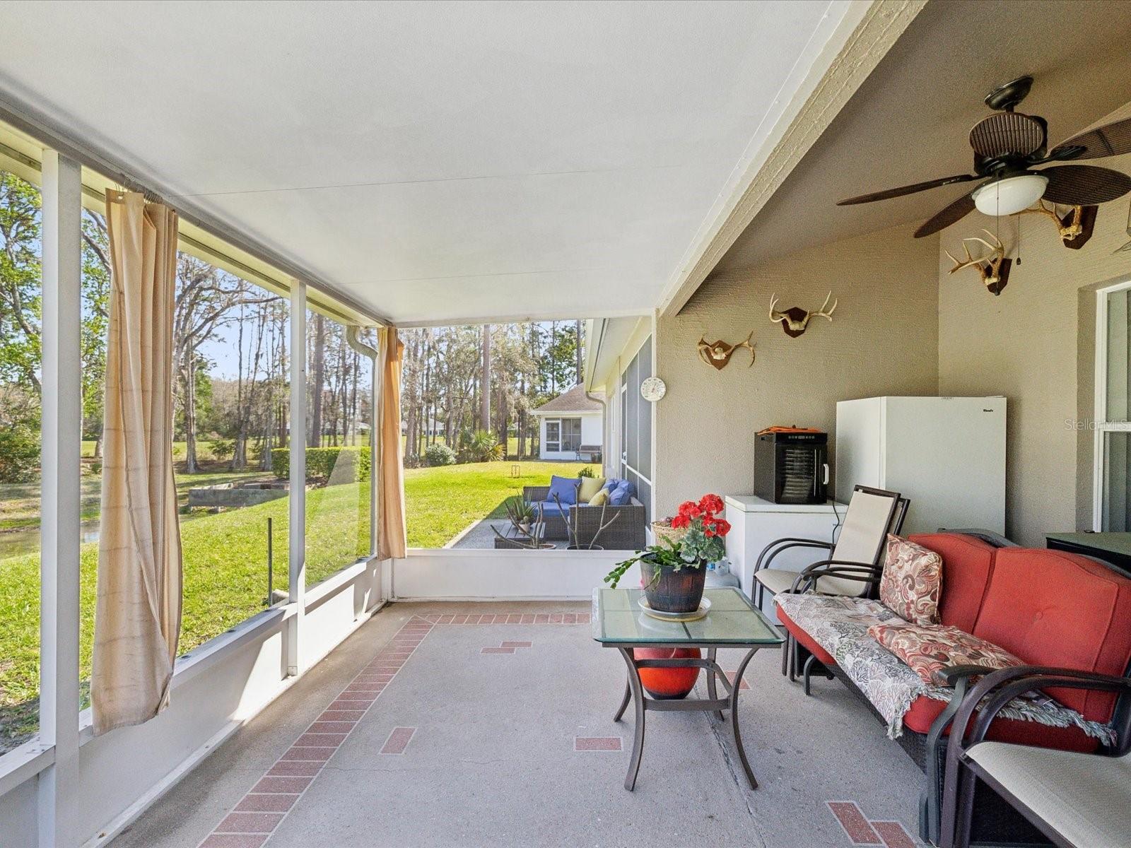 11532 HOLLY ANN DR, NEW PORT RICHEY, FL, 34654
