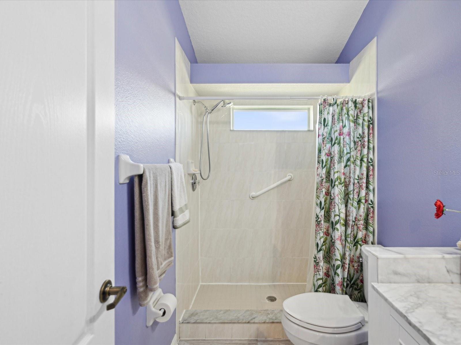 11532 HOLLY ANN DR, NEW PORT RICHEY, FL, 34654