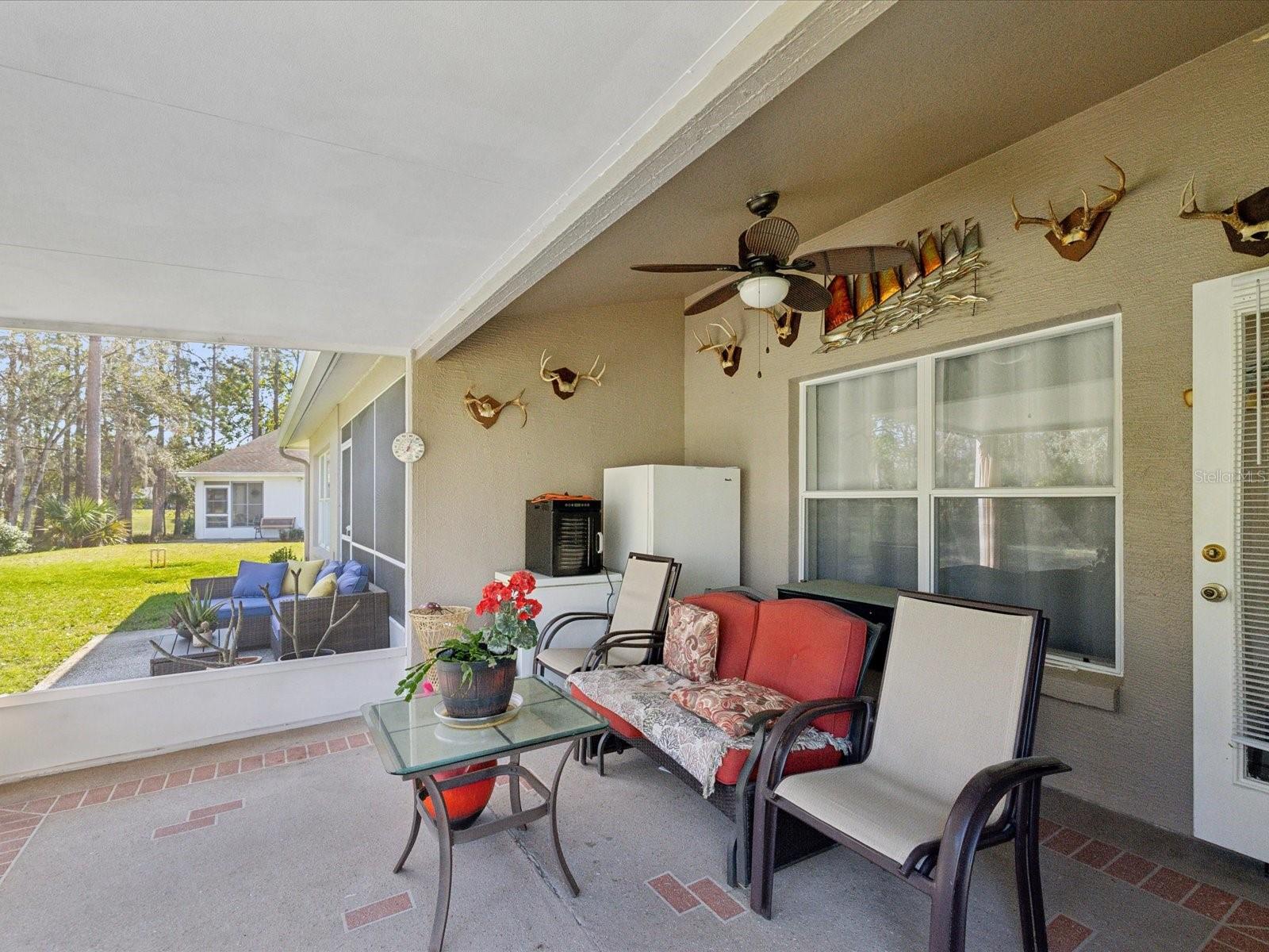 11532 HOLLY ANN DR, NEW PORT RICHEY, FL, 34654