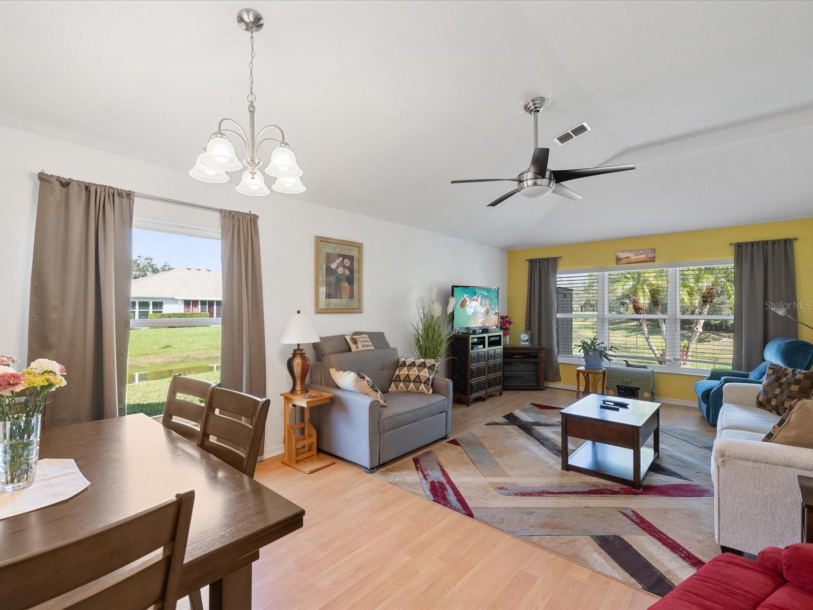 11532 HOLLY ANN DR, NEW PORT RICHEY, FL, 34654