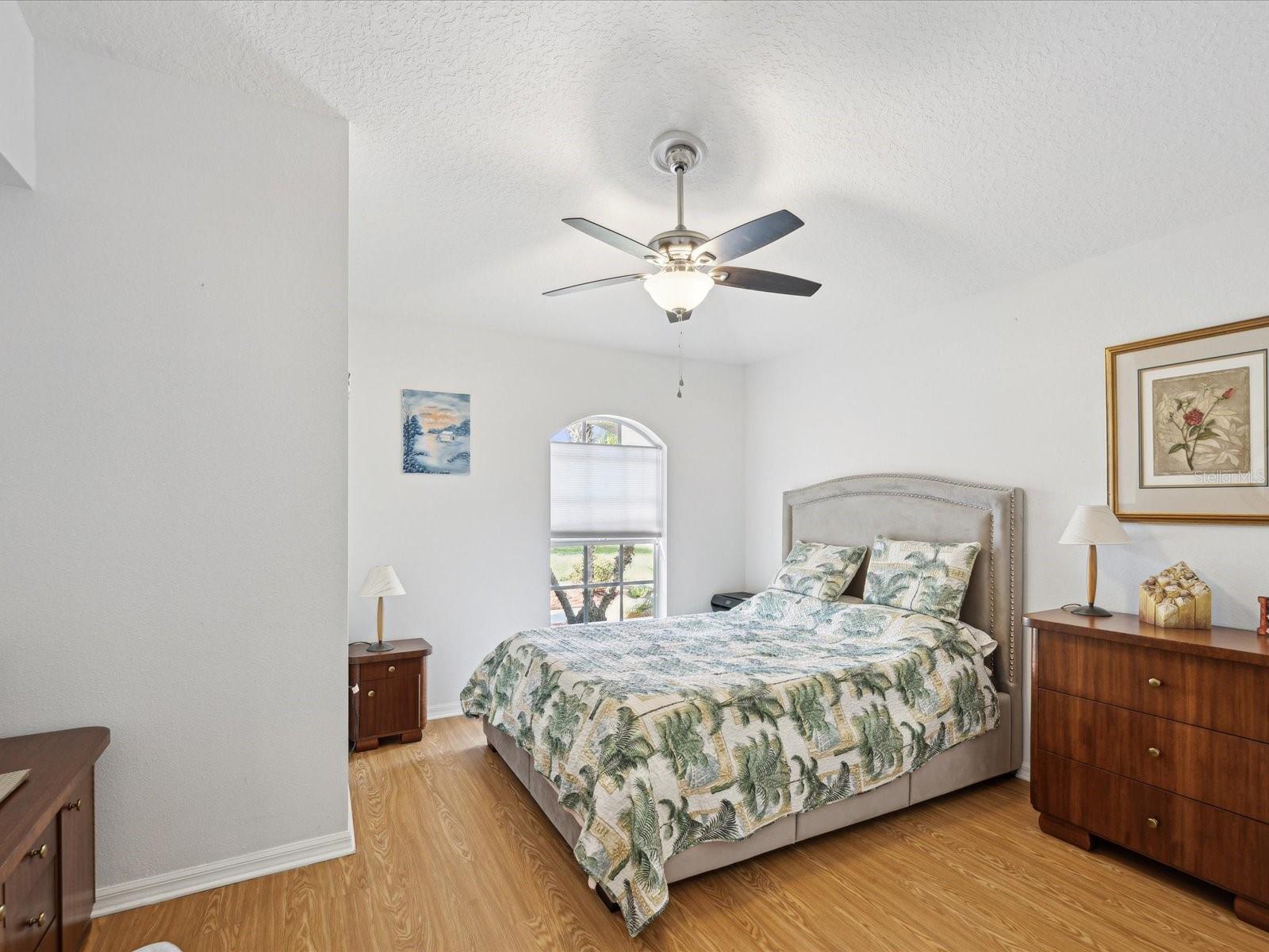 11532 HOLLY ANN DR, NEW PORT RICHEY, FL, 34654