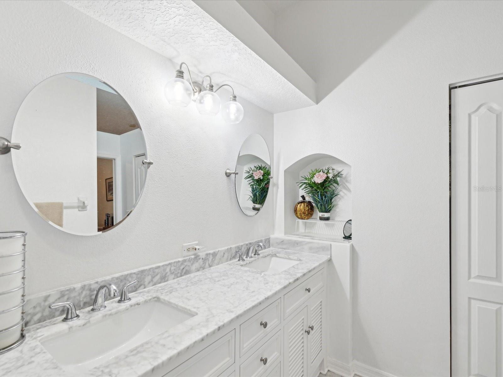 11532 HOLLY ANN DR, NEW PORT RICHEY, FL, 34654