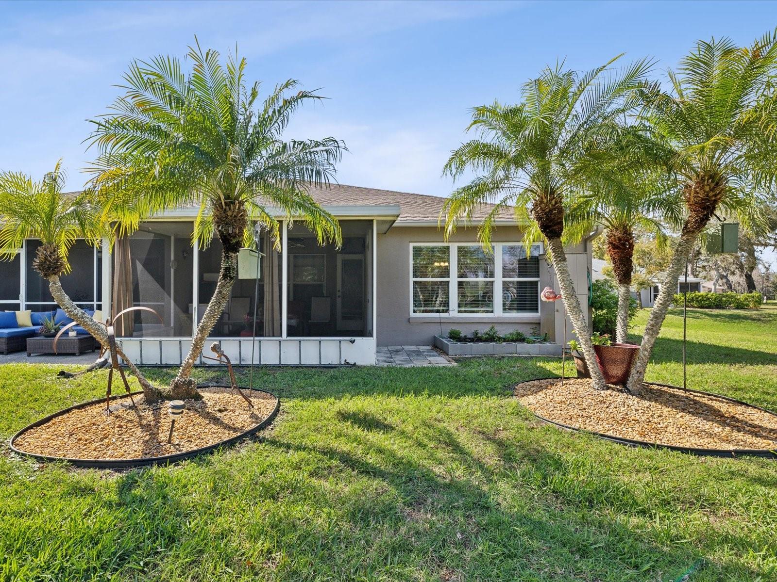 11532 HOLLY ANN DR, NEW PORT RICHEY, FL, 34654
