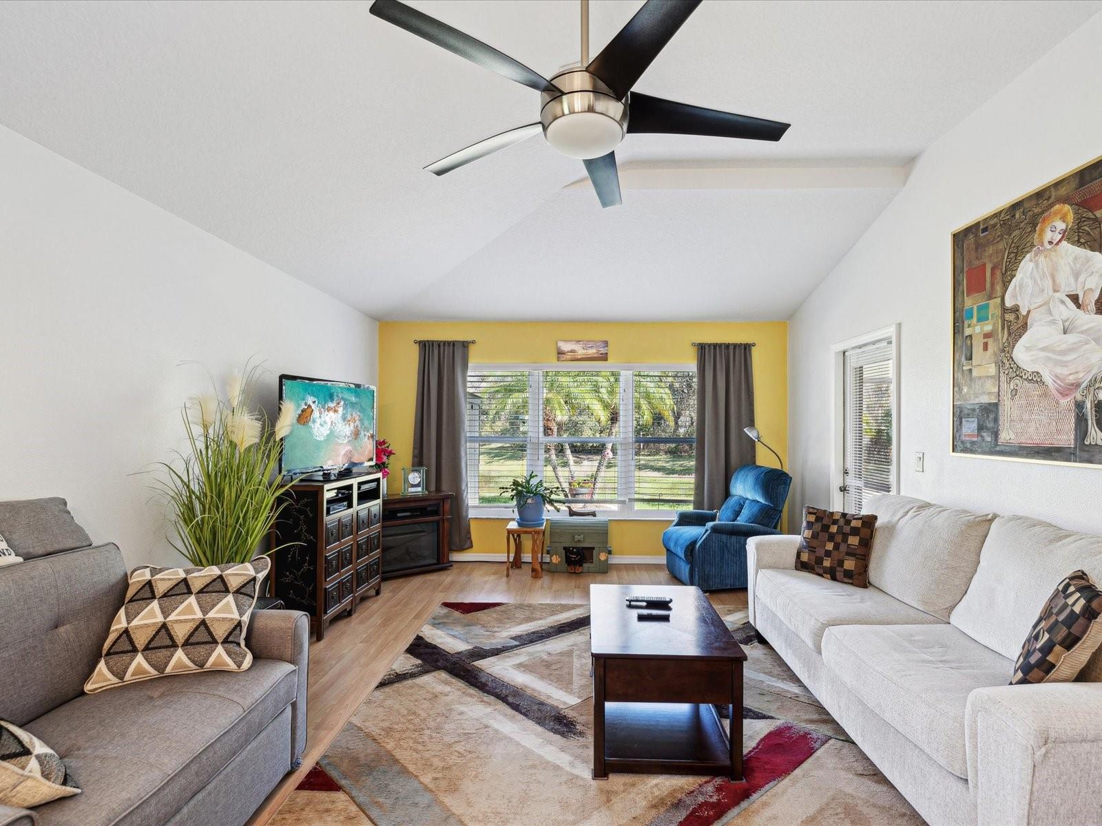 11532 HOLLY ANN DR, NEW PORT RICHEY, FL, 34654