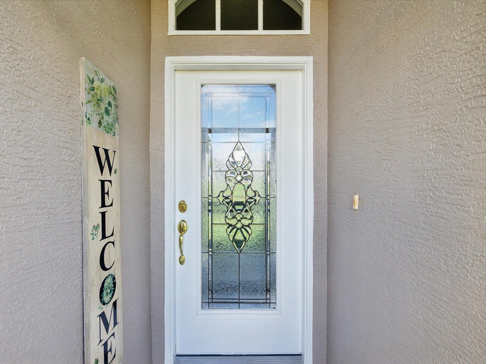 11532 HOLLY ANN DR, NEW PORT RICHEY, FL, 34654