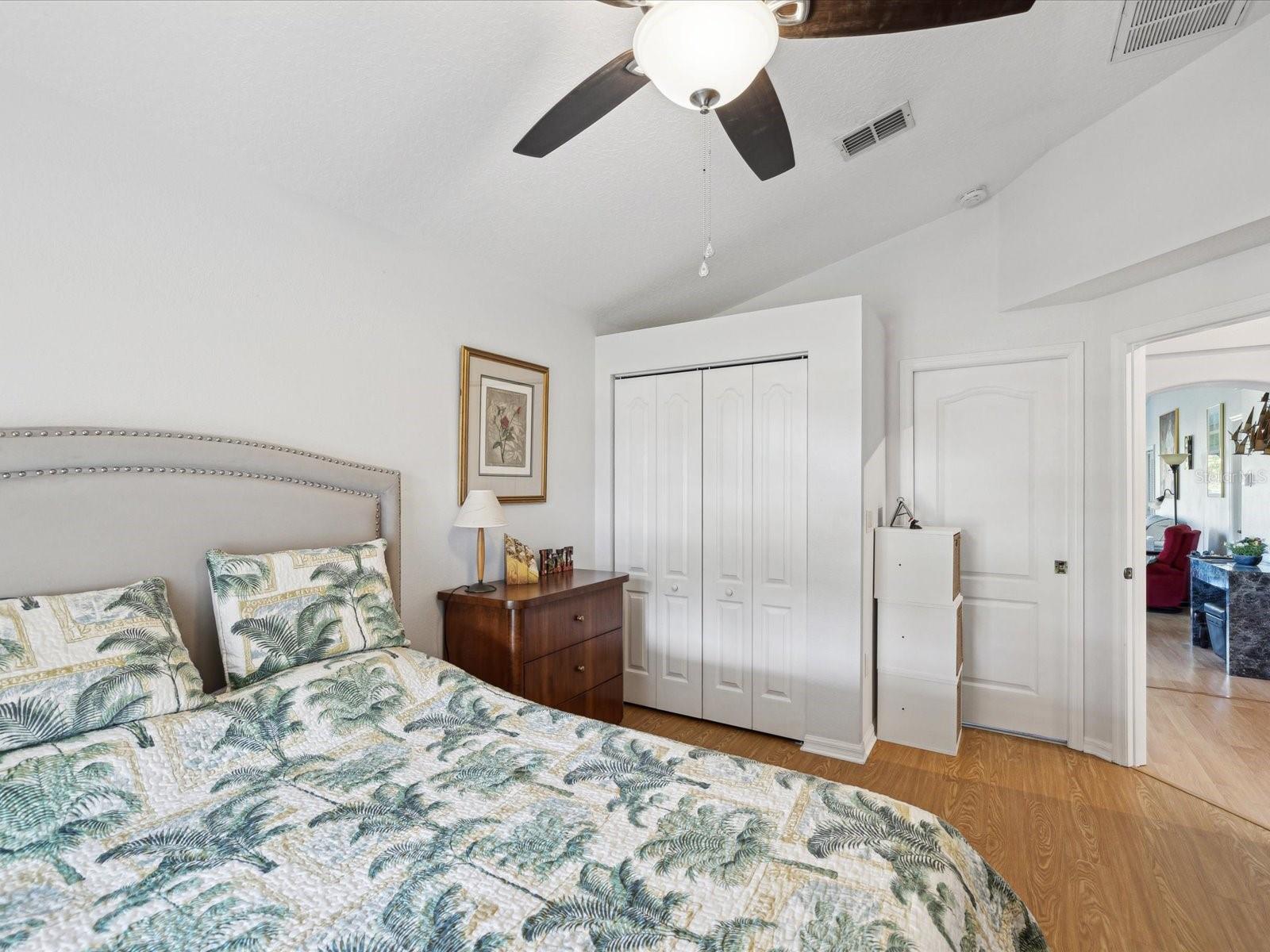 11532 HOLLY ANN DR, NEW PORT RICHEY, FL, 34654