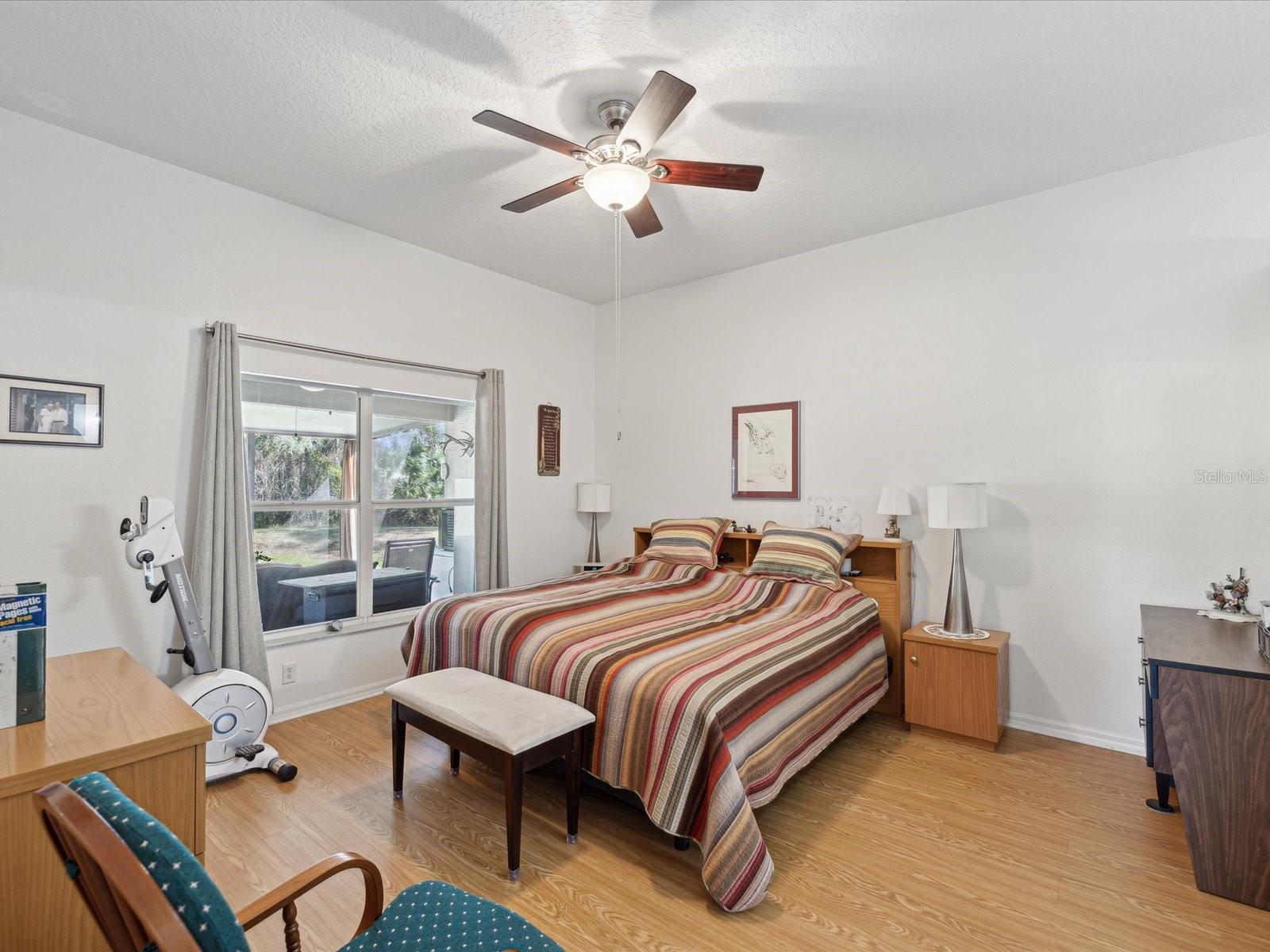11532 HOLLY ANN DR, NEW PORT RICHEY, FL, 34654