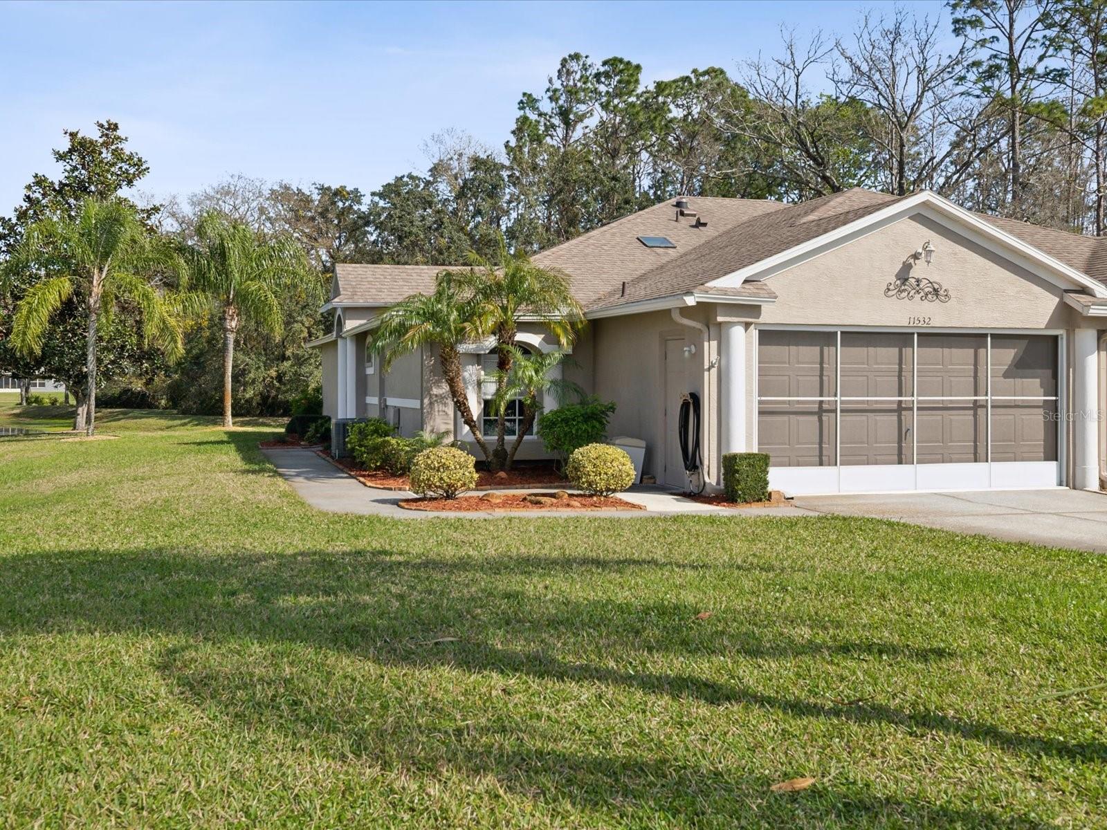 11532 HOLLY ANN DR, NEW PORT RICHEY, FL, 34654