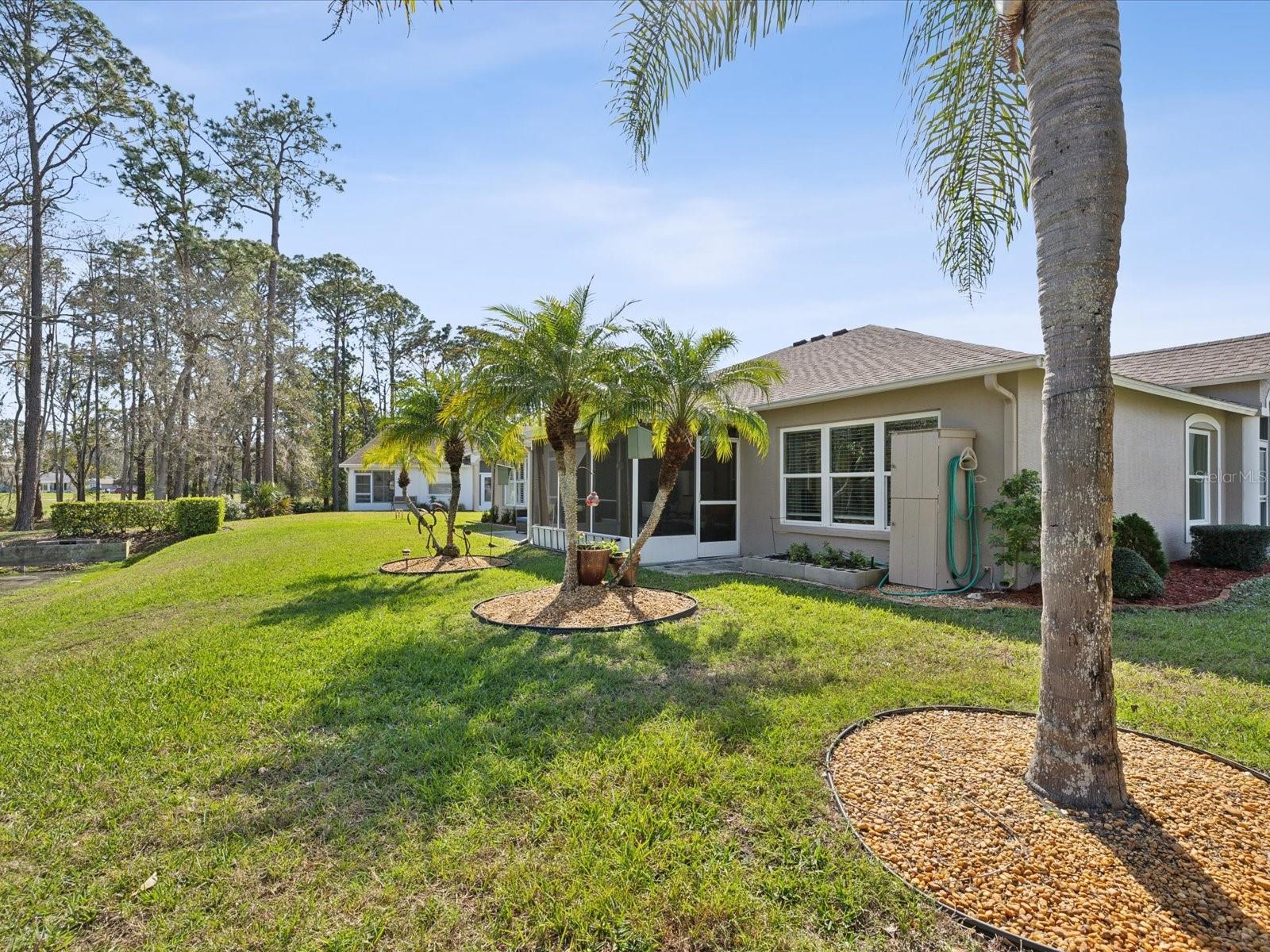 11532 HOLLY ANN DR, NEW PORT RICHEY, FL, 34654