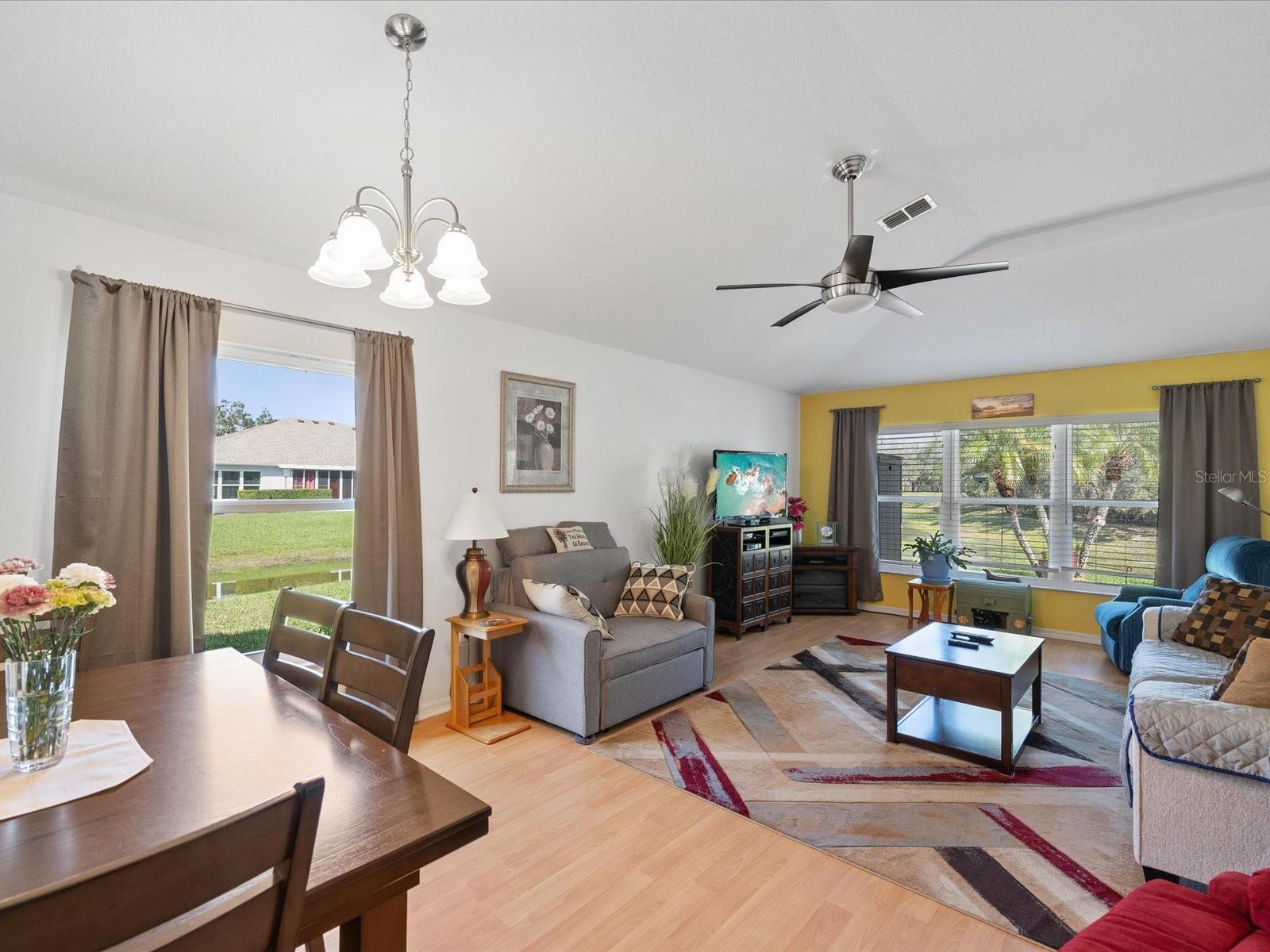 11532 HOLLY ANN DR, NEW PORT RICHEY, FL, 34654