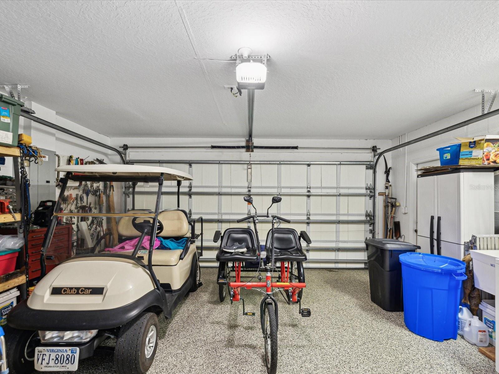 11532 HOLLY ANN DR, NEW PORT RICHEY, FL, 34654