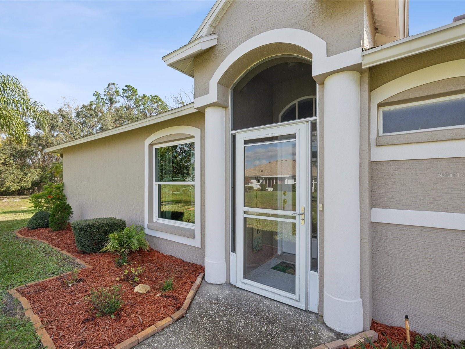 11532 HOLLY ANN DR, NEW PORT RICHEY, FL, 34654