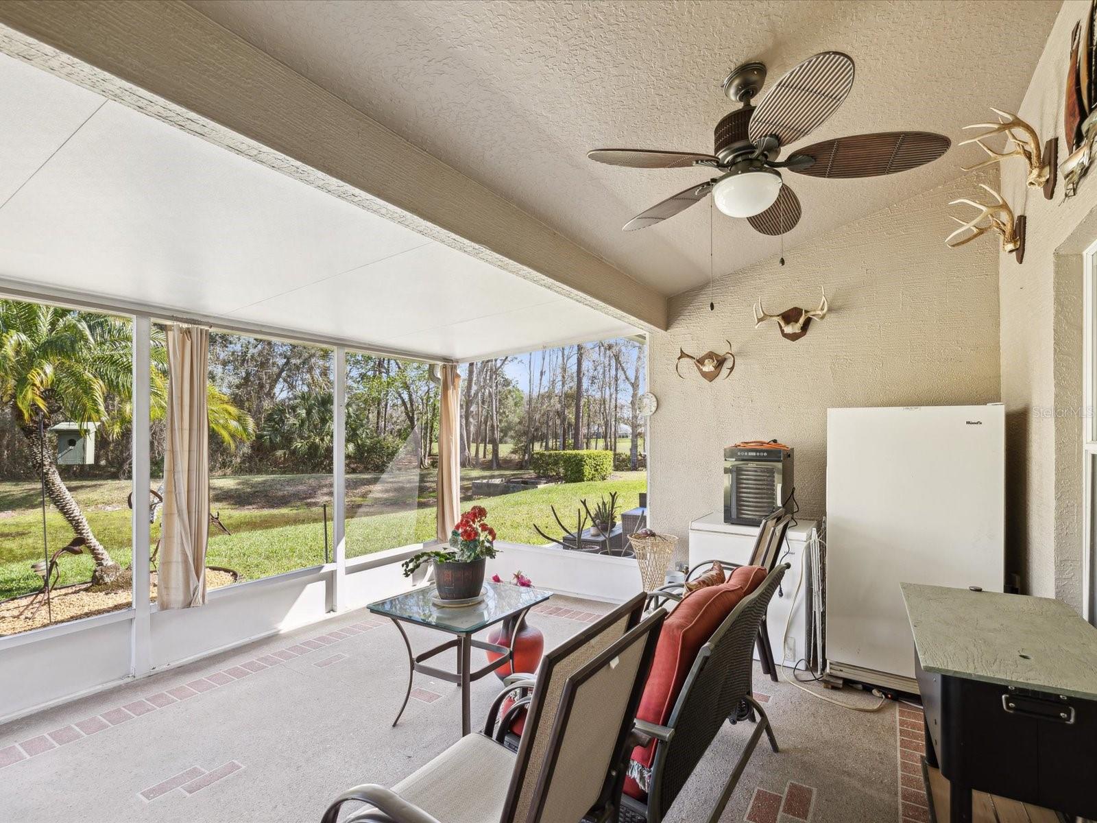 11532 HOLLY ANN DR, NEW PORT RICHEY, FL, 34654