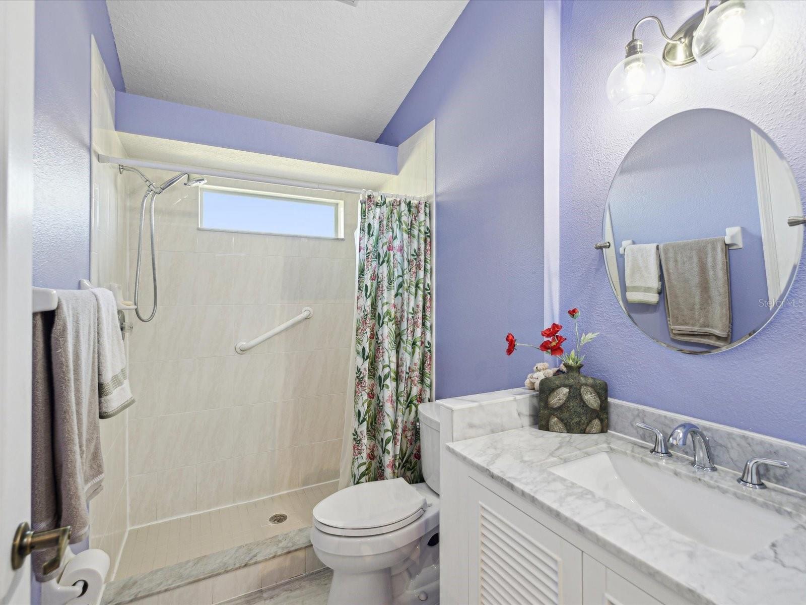 11532 HOLLY ANN DR, NEW PORT RICHEY, FL, 34654