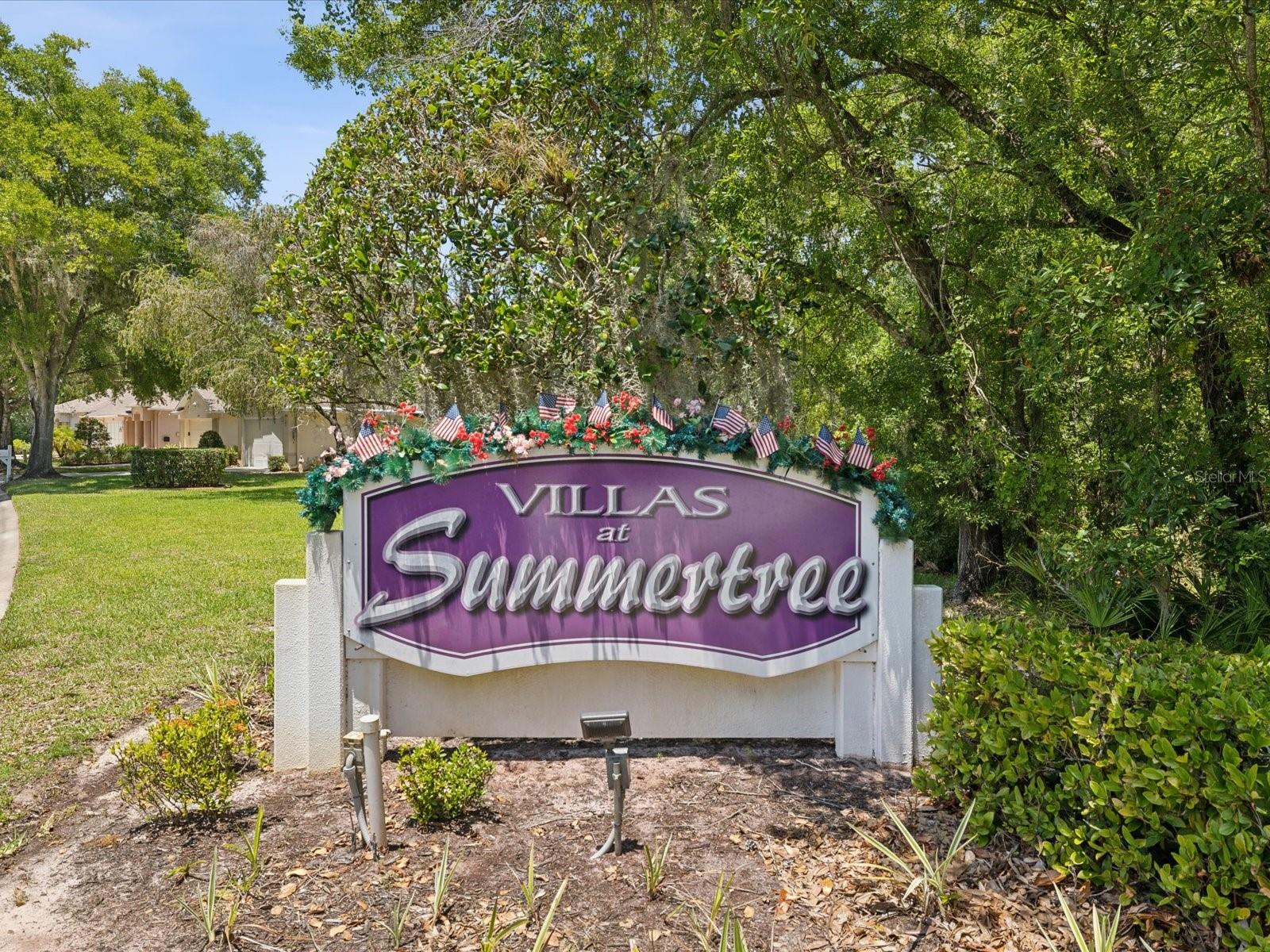 11532 HOLLY ANN DR, NEW PORT RICHEY, FL, 34654