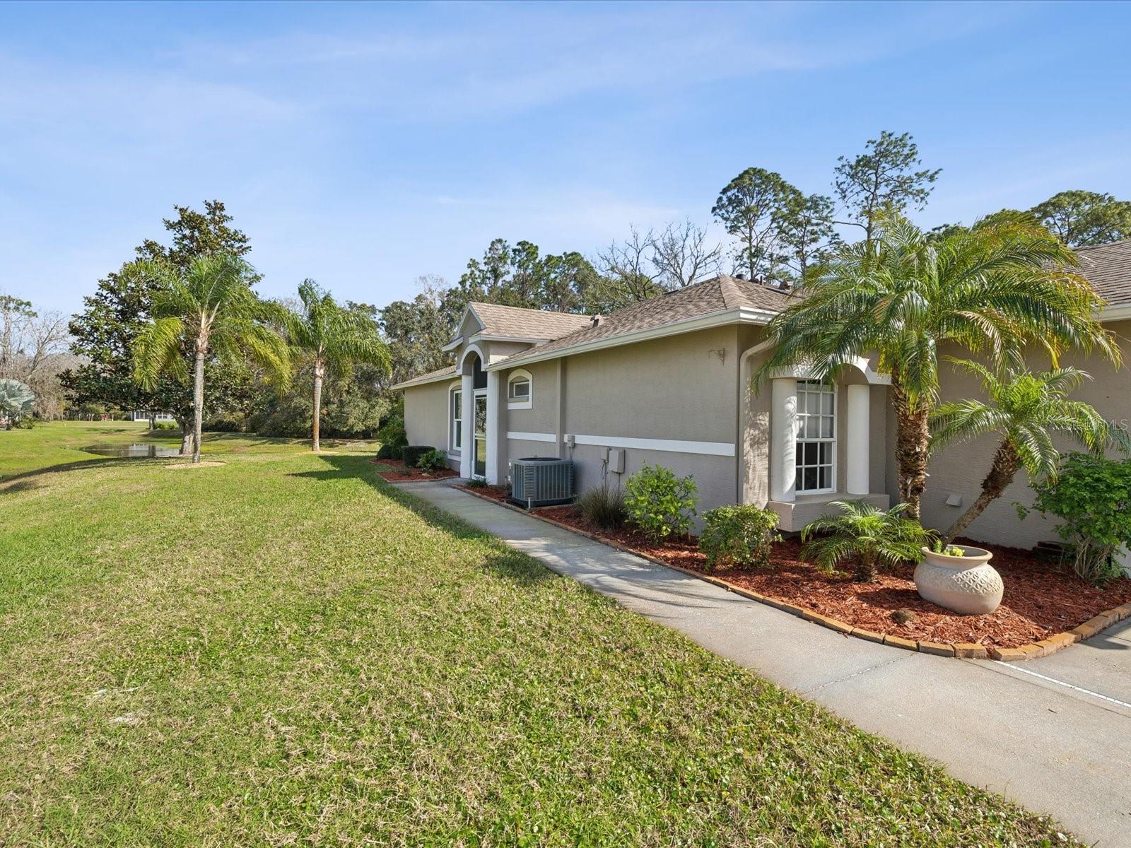11532 HOLLY ANN DR, NEW PORT RICHEY, FL, 34654