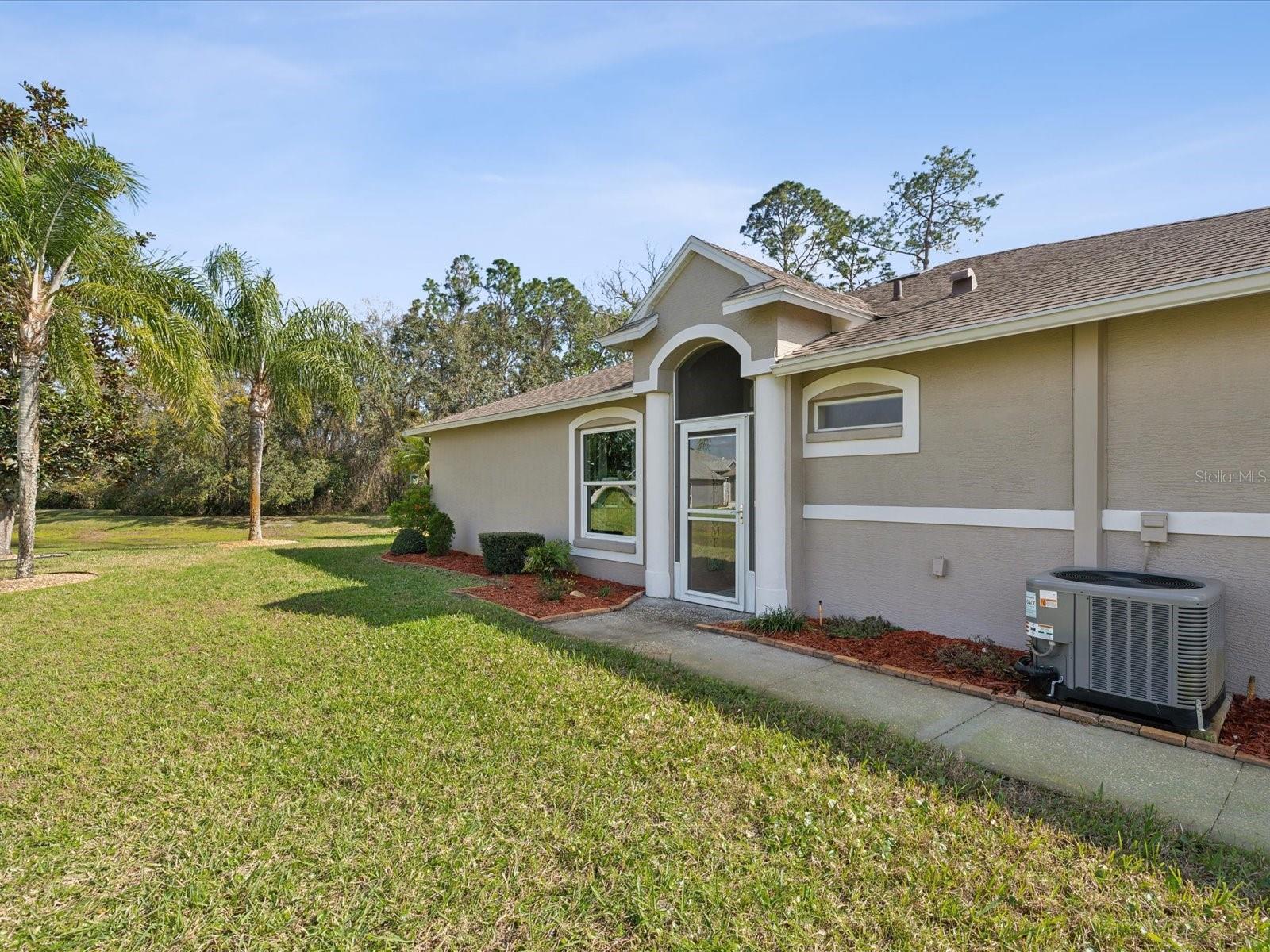 11532 HOLLY ANN DR, NEW PORT RICHEY, FL, 34654