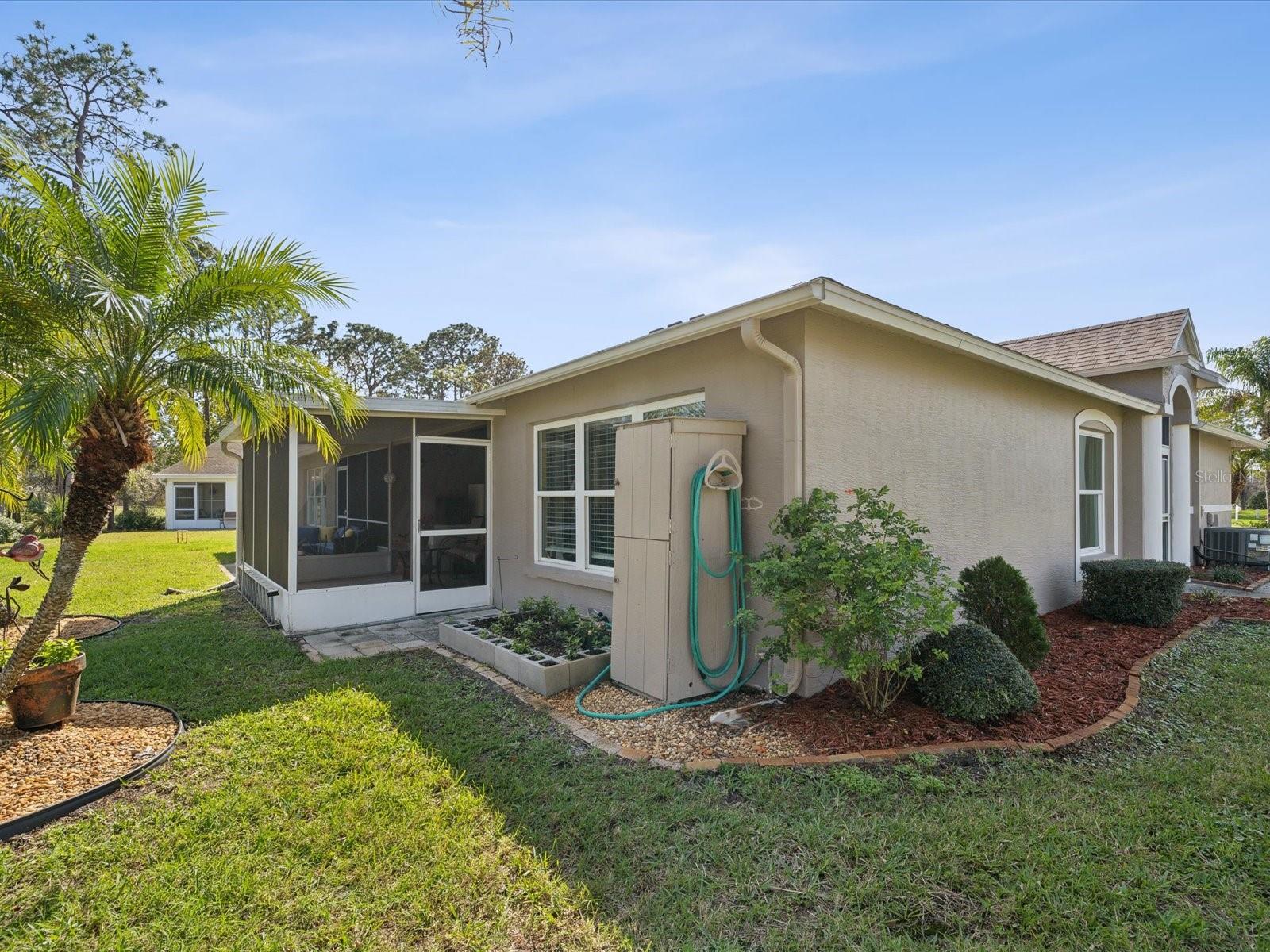 11532 HOLLY ANN DR, NEW PORT RICHEY, FL, 34654
