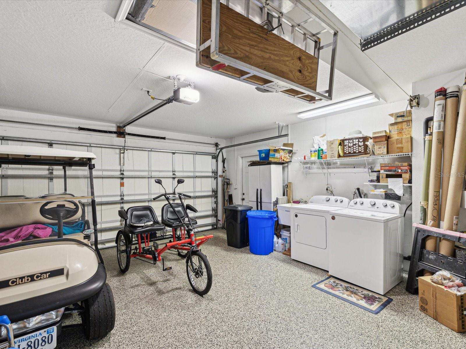 11532 HOLLY ANN DR, NEW PORT RICHEY, FL, 34654