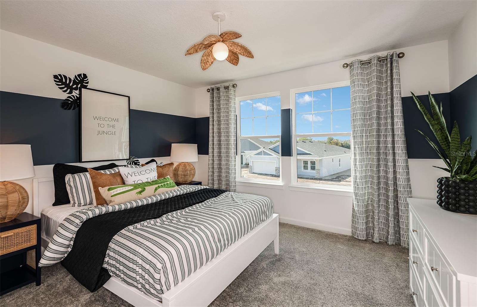 6211 GOLDEN BEACH DR, APOLLO BEACH, FL, 33572