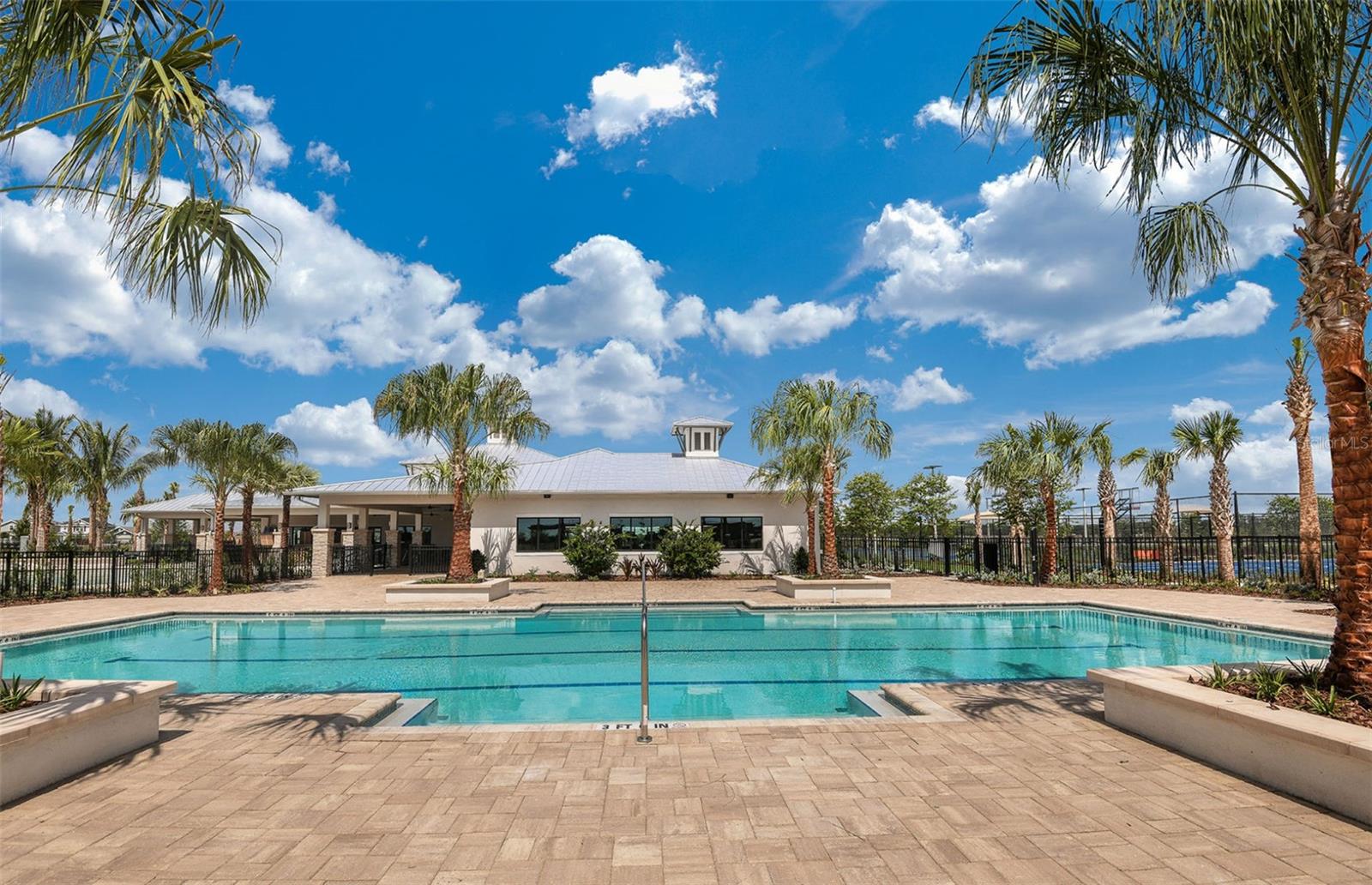 6211 GOLDEN BEACH DR, APOLLO BEACH, FL, 33572