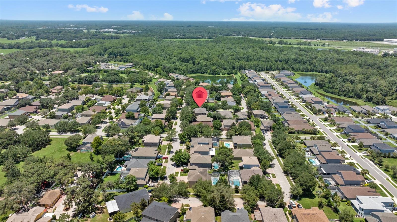 29833 CEDAR WAXWING DR, WESLEY CHAPEL, FL, 33545