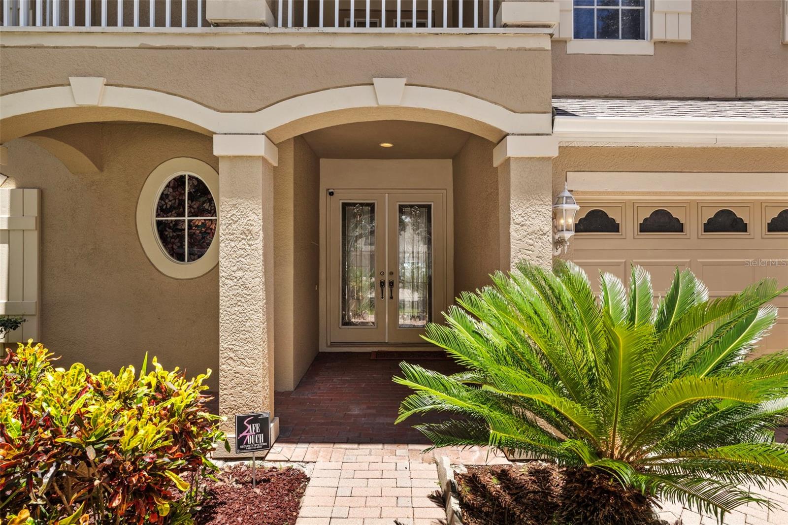 29833 CEDAR WAXWING DR, WESLEY CHAPEL, FL, 33545