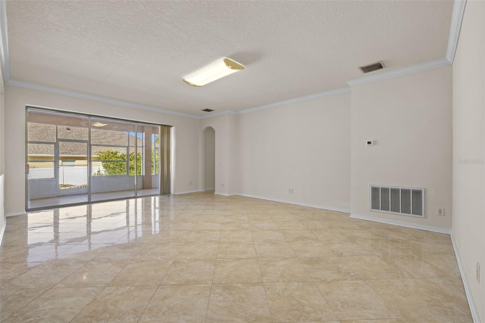 29833 CEDAR WAXWING DR, WESLEY CHAPEL, FL, 33545