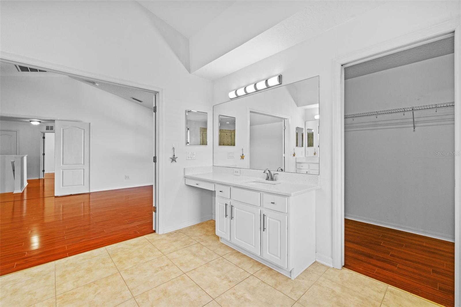 29833 CEDAR WAXWING DR, WESLEY CHAPEL, FL, 33545