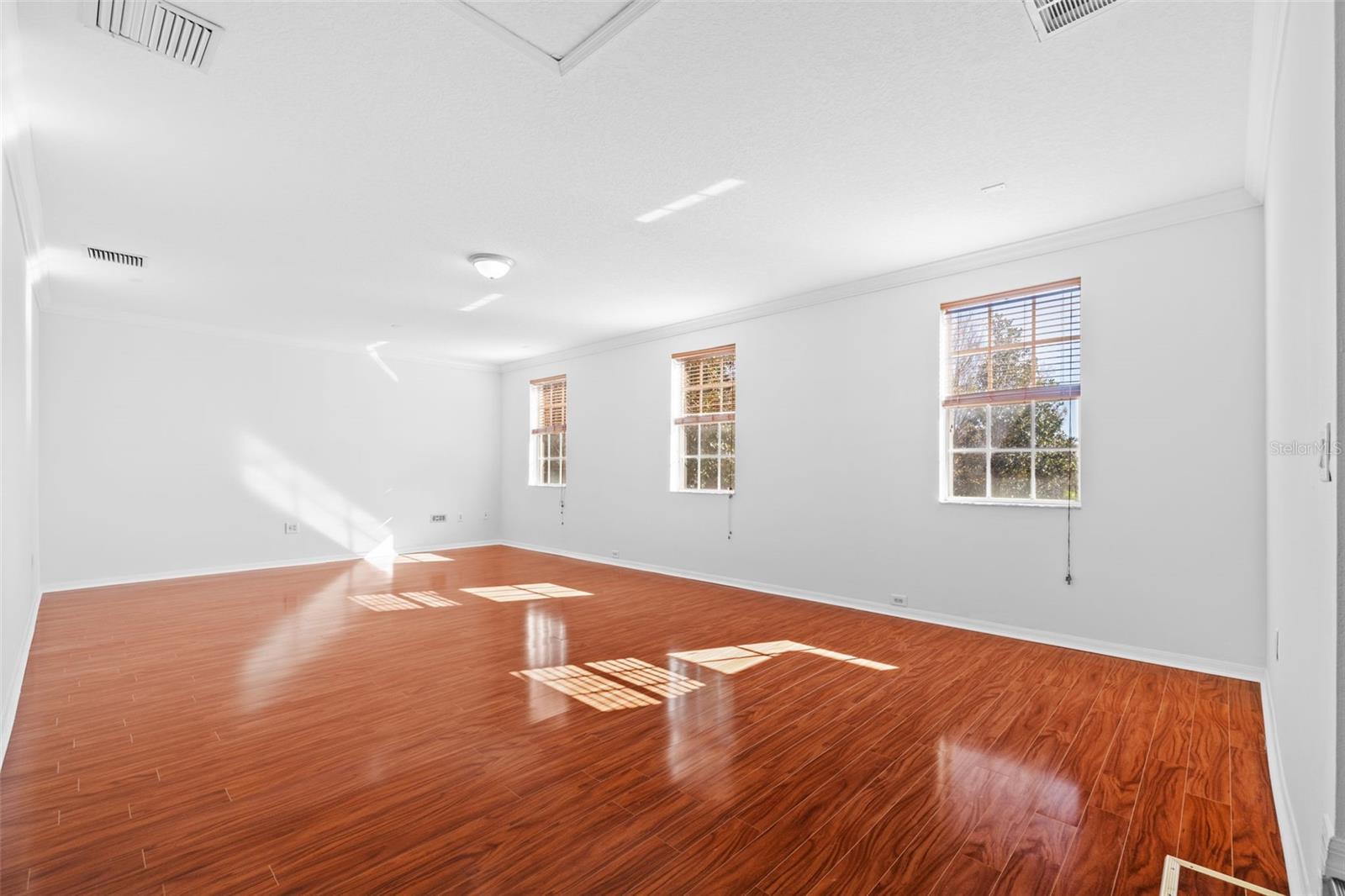 29833 CEDAR WAXWING DR, WESLEY CHAPEL, FL, 33545