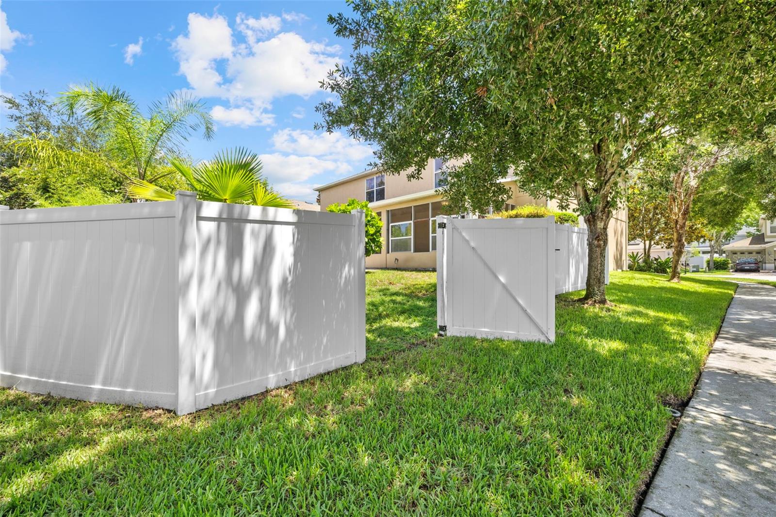 29833 CEDAR WAXWING DR, WESLEY CHAPEL, FL, 33545