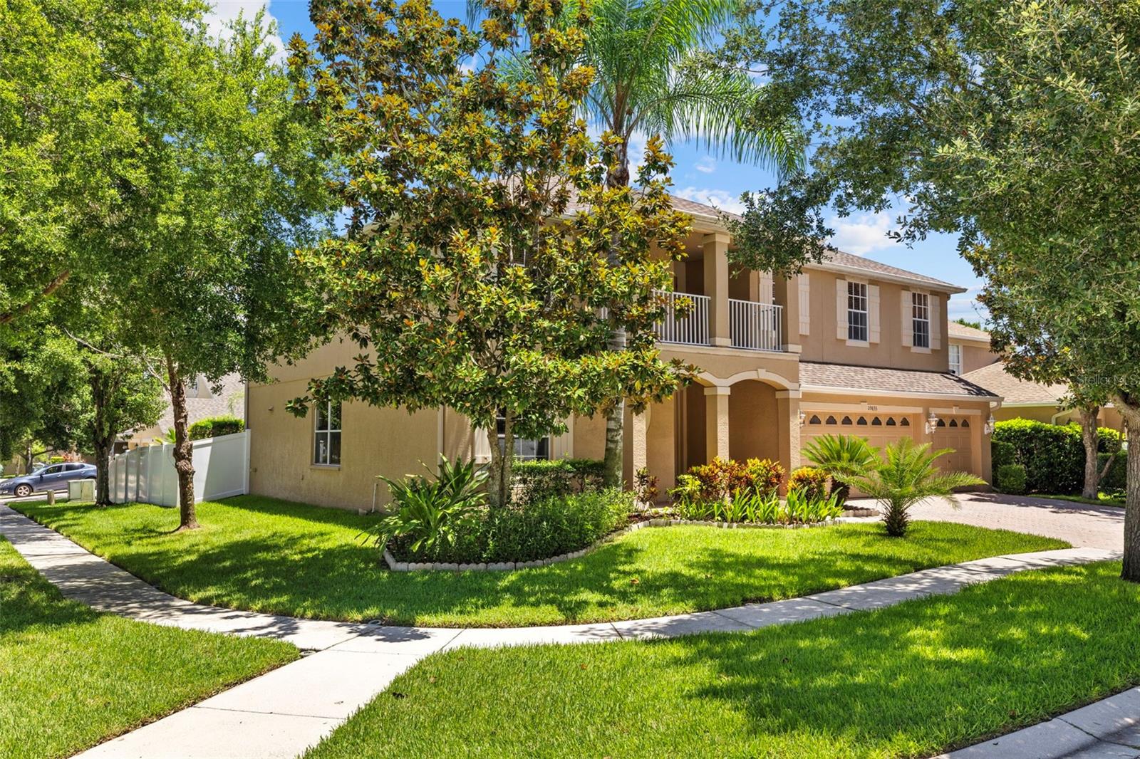 29833 CEDAR WAXWING DR, WESLEY CHAPEL, FL, 33545