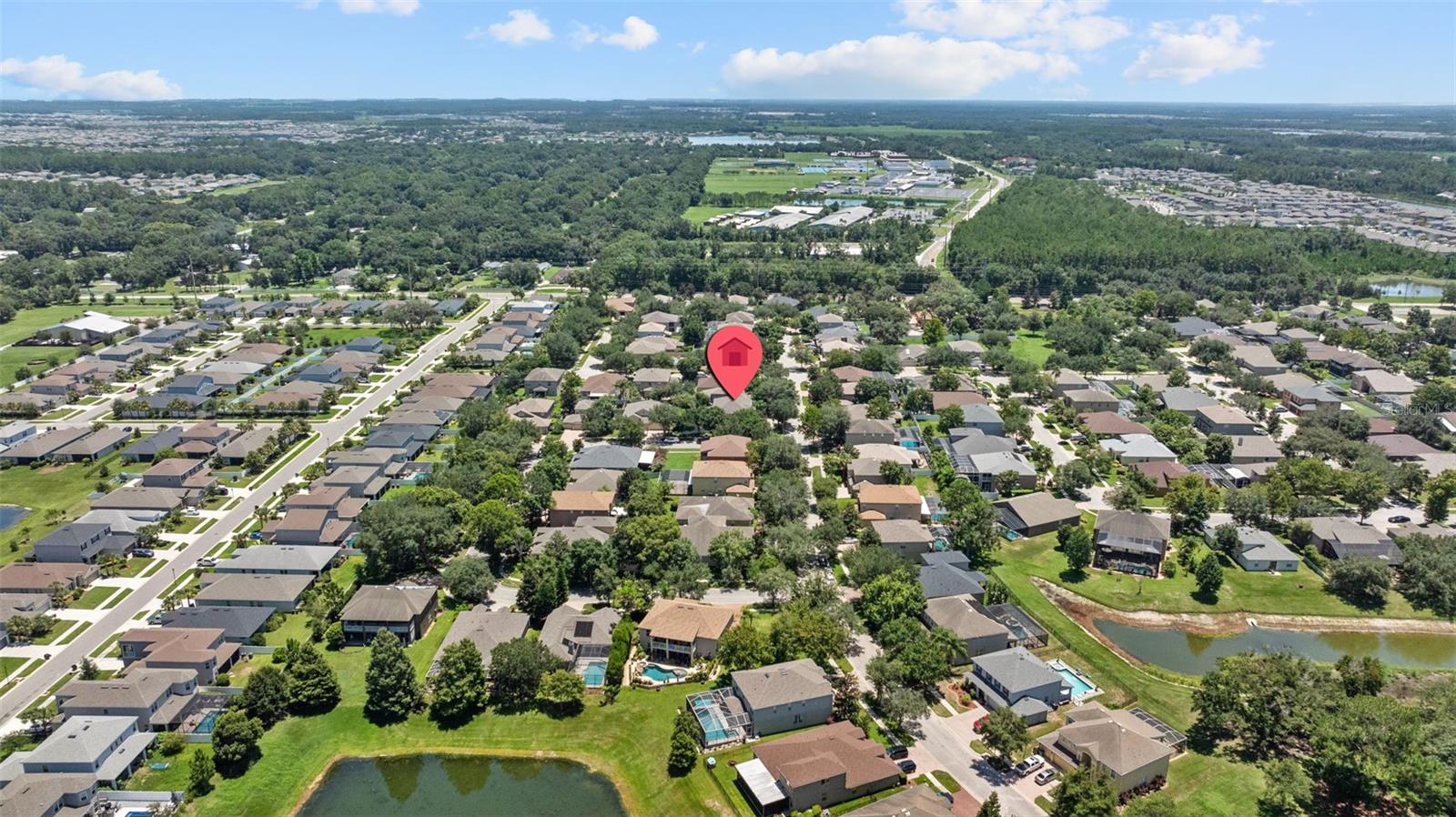 29833 CEDAR WAXWING DR, WESLEY CHAPEL, FL, 33545