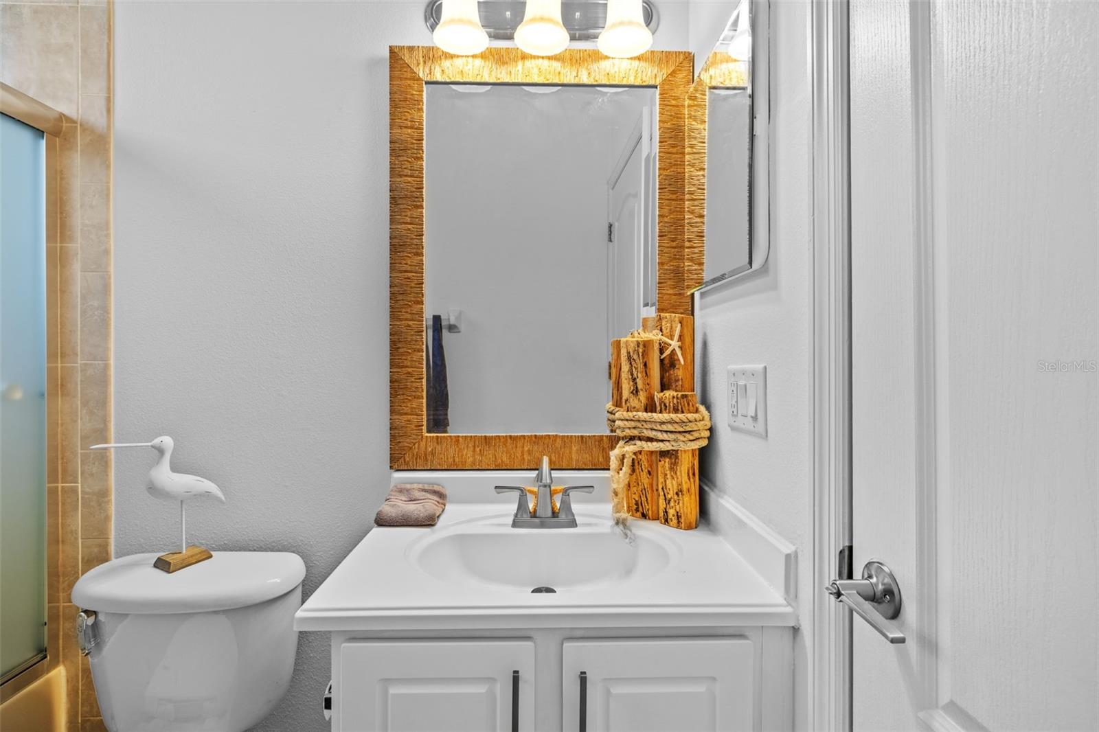 29833 CEDAR WAXWING DR, WESLEY CHAPEL, FL, 33545