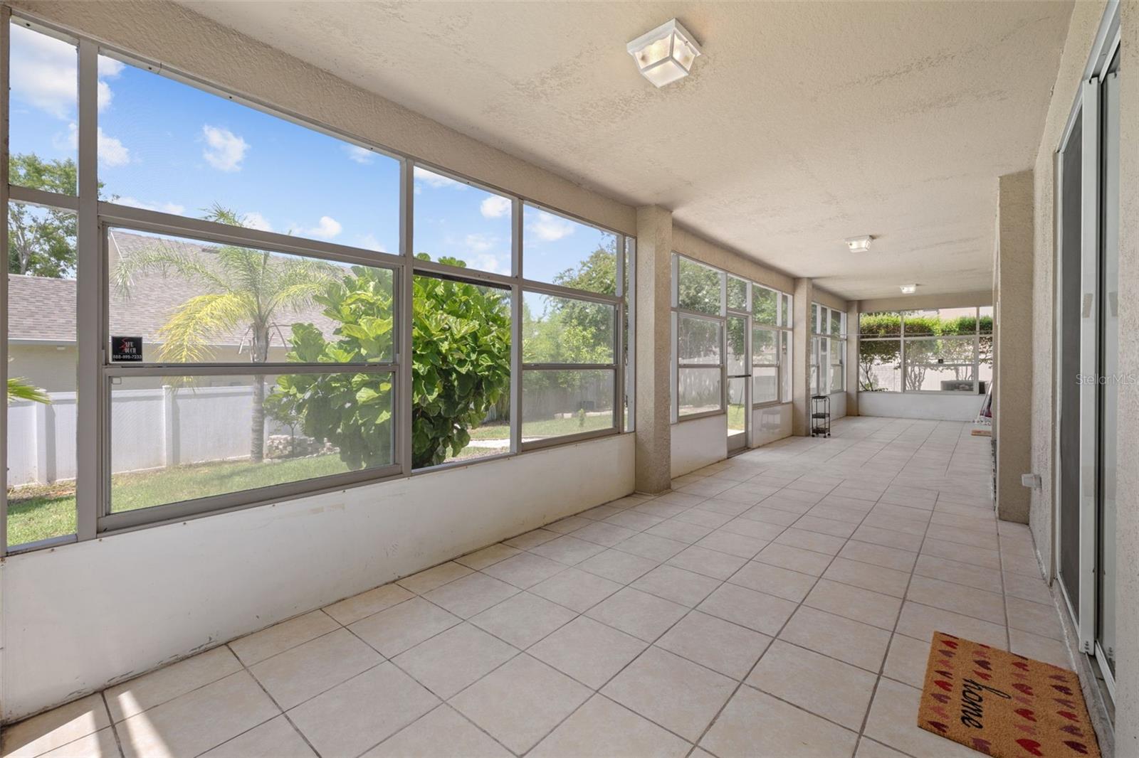 29833 CEDAR WAXWING DR, WESLEY CHAPEL, FL, 33545