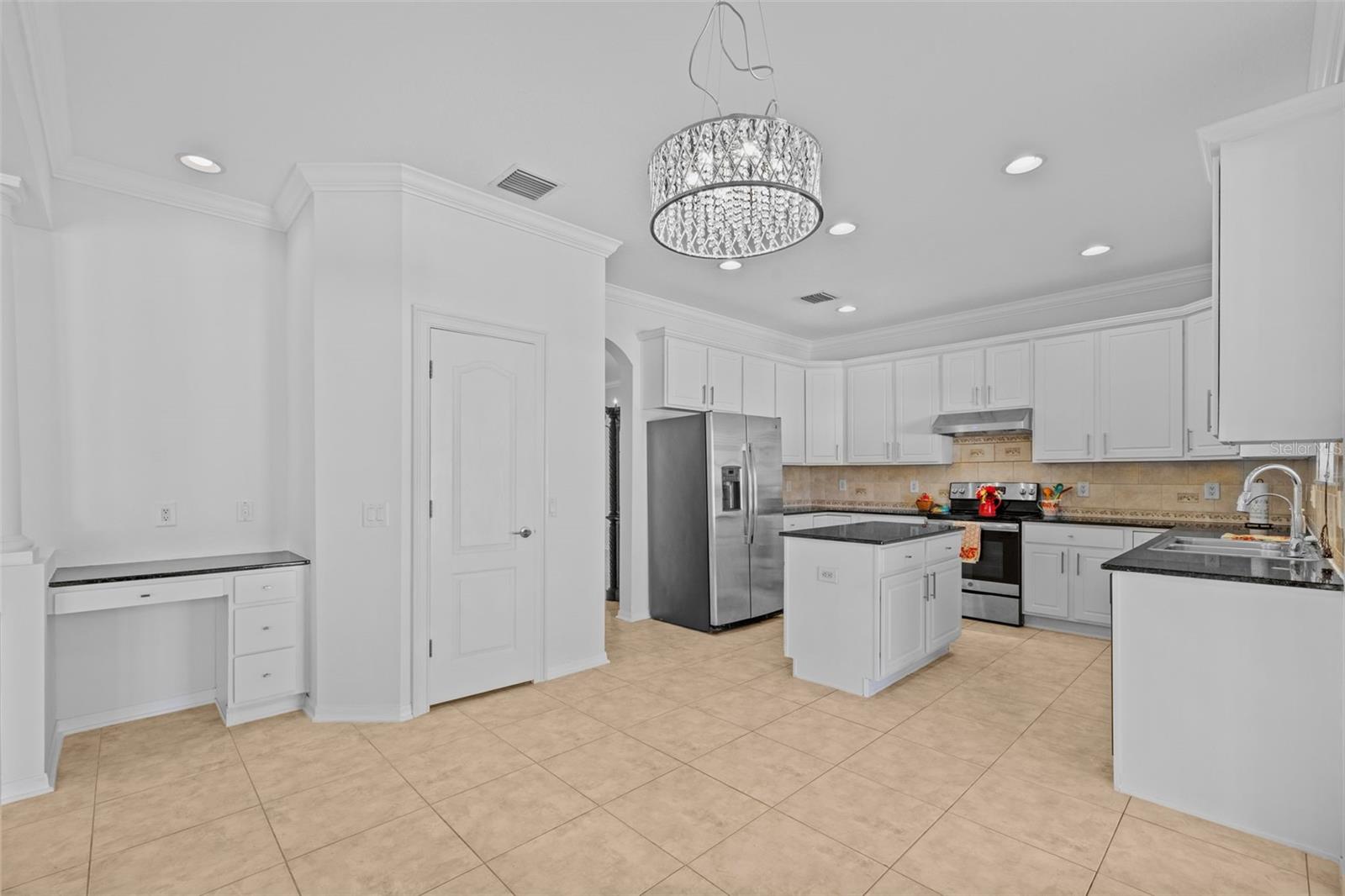29833 CEDAR WAXWING DR, WESLEY CHAPEL, FL, 33545